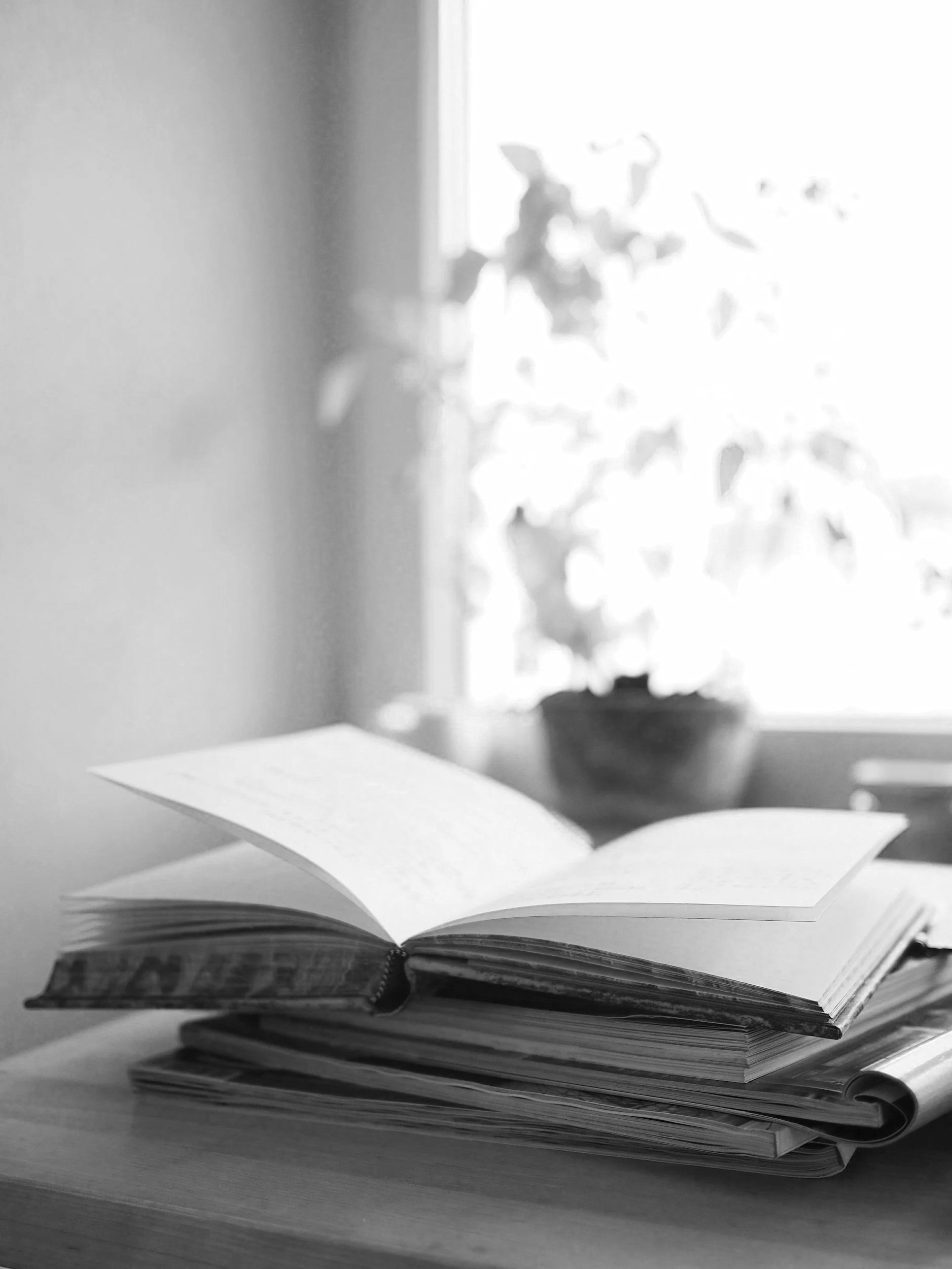 Book Club
