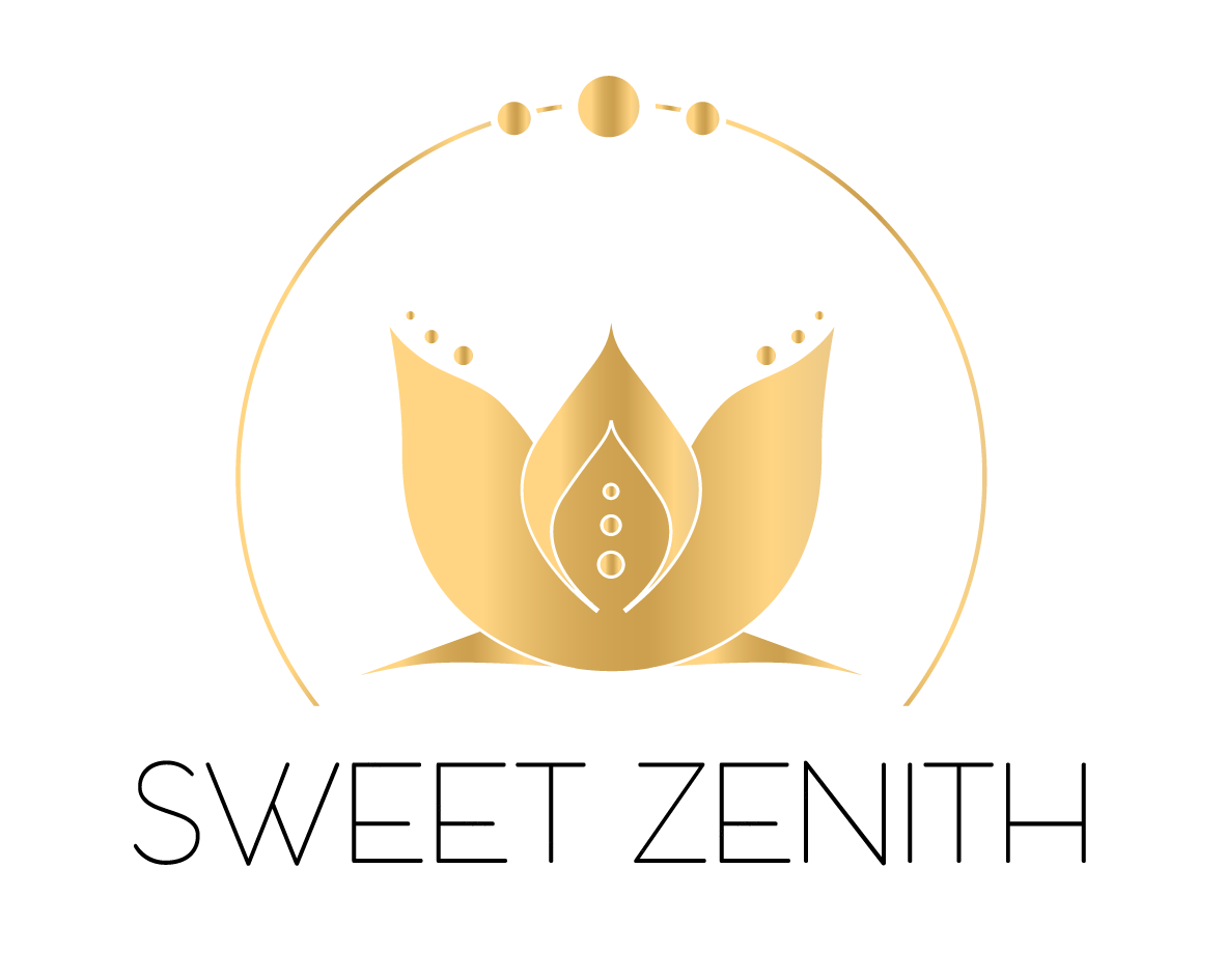 Sweet Zenith Yoga