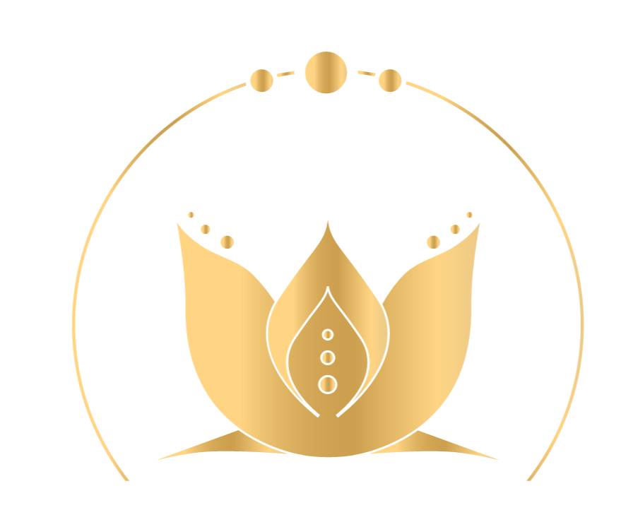 Sweet Zenith Yoga