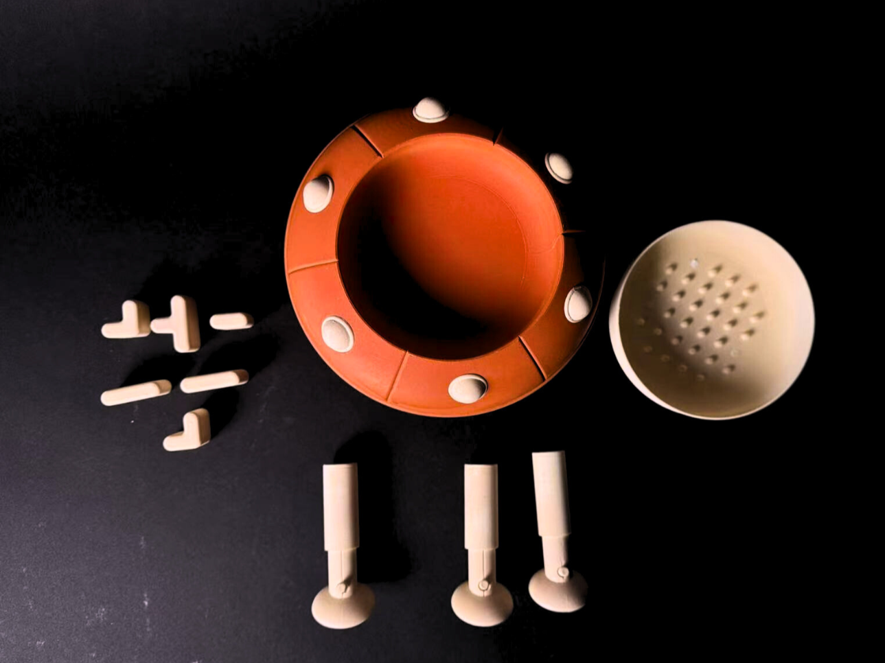PuzzleBowl.png