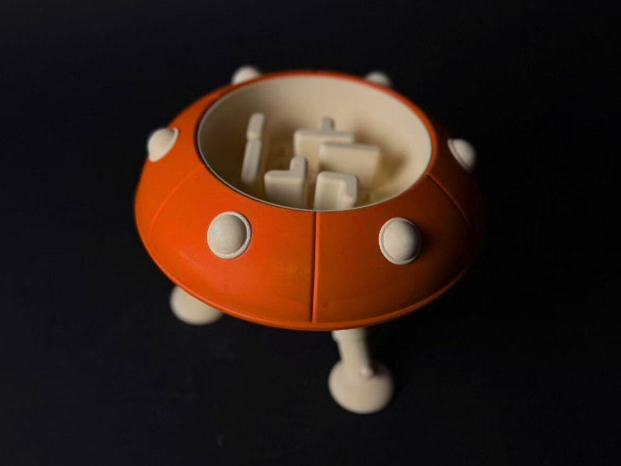 PuzzleBowl%2B%25281%2529.png