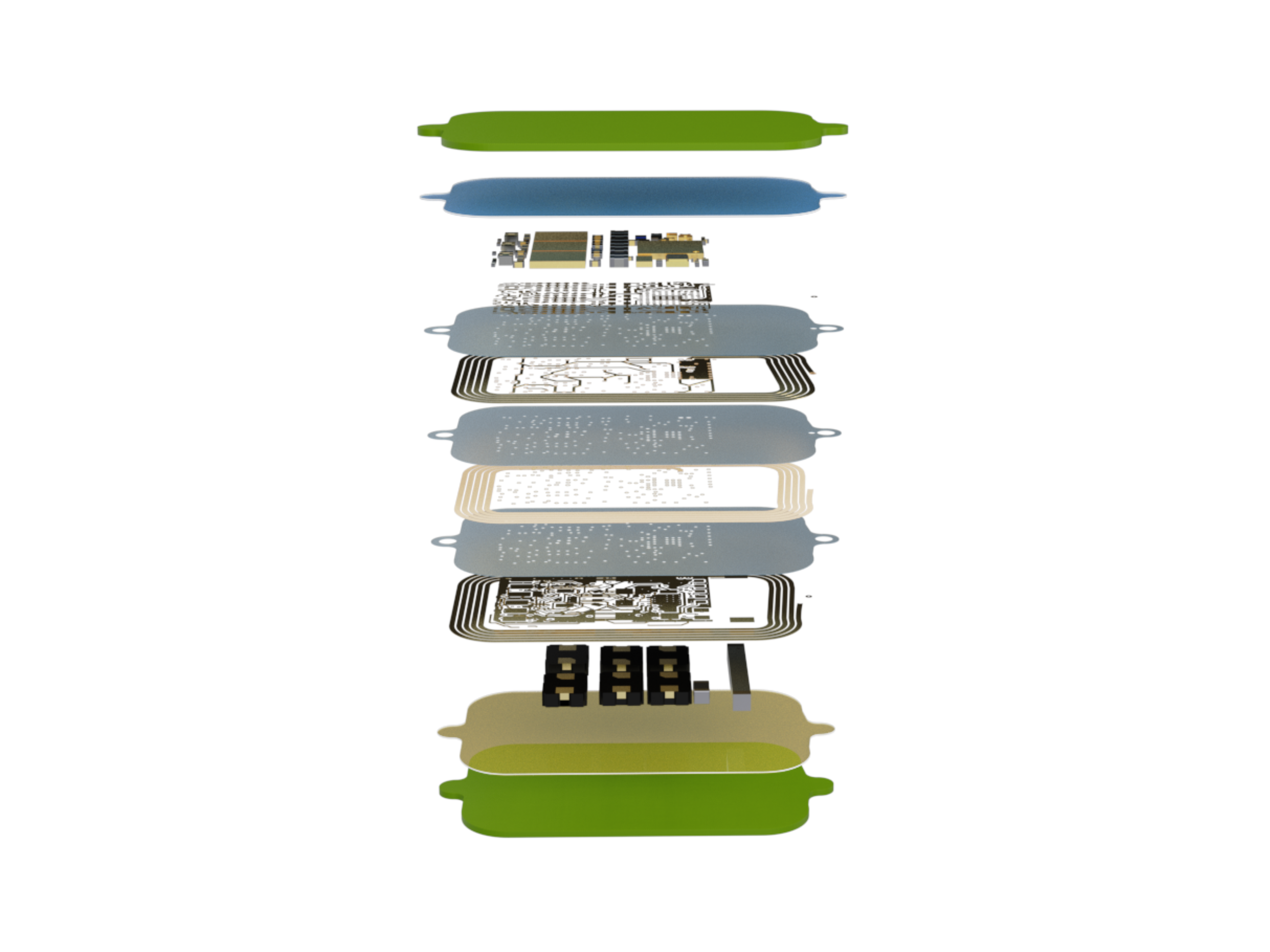 Design+for+Prospect+Park%EF%BC%88New+York%EF%BC%89+%2824+x+18+%E8%8B%B1%E5%AF%B8%29+%286%29.png