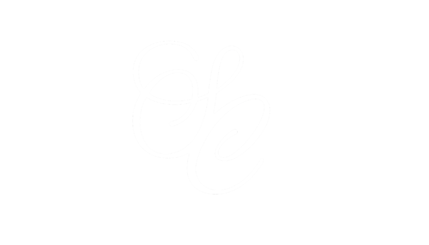 Your Site Title