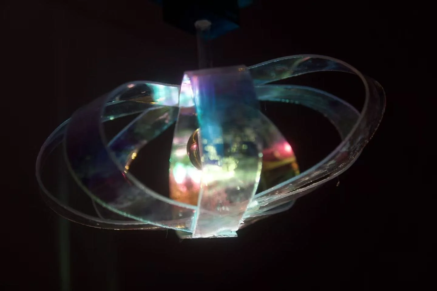 微信图片_20260415120506_1041_6.jpg