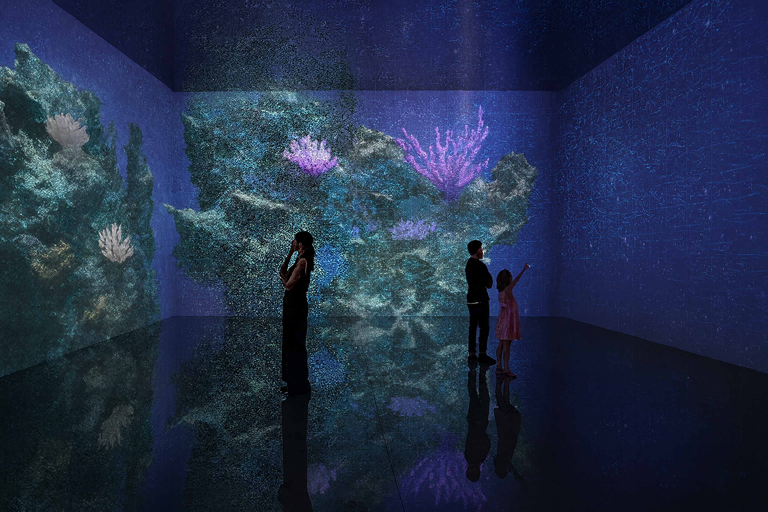 image 662.png
