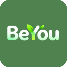 BeYou App