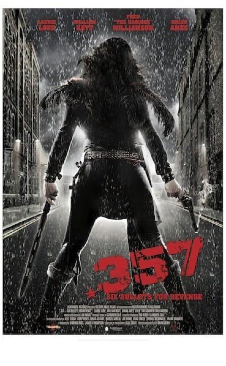 .357 (2013)