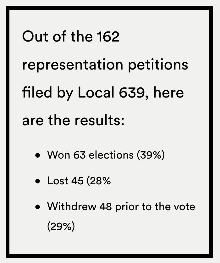 Screenshot 2024-05-23 at 8.03.31 PM.png