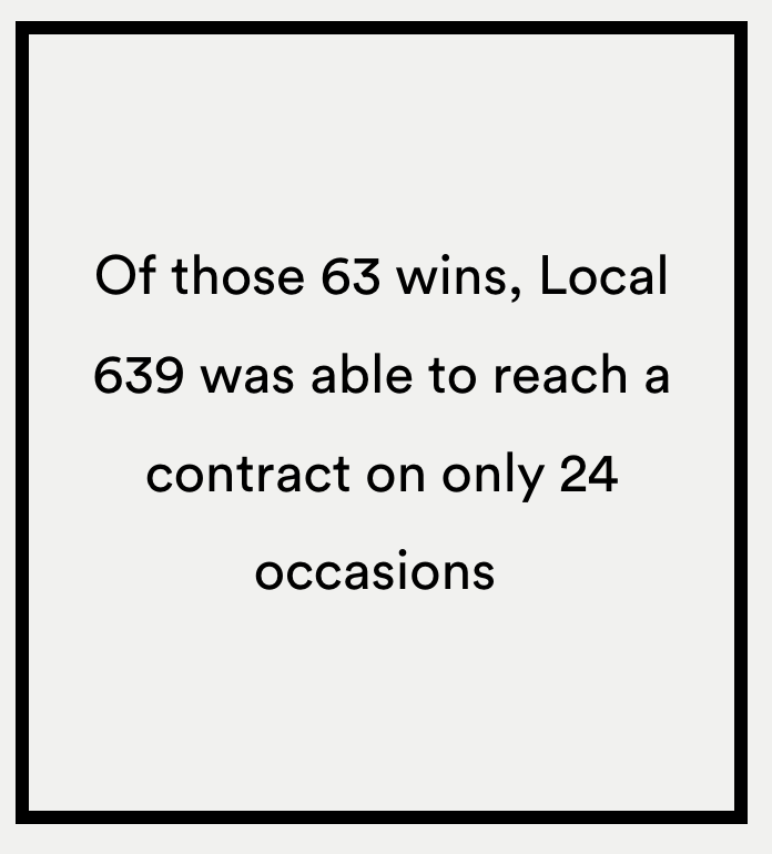 Screenshot 2024-05-23 at 8.03.45 PM.png