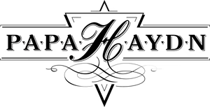 Papa Haydn