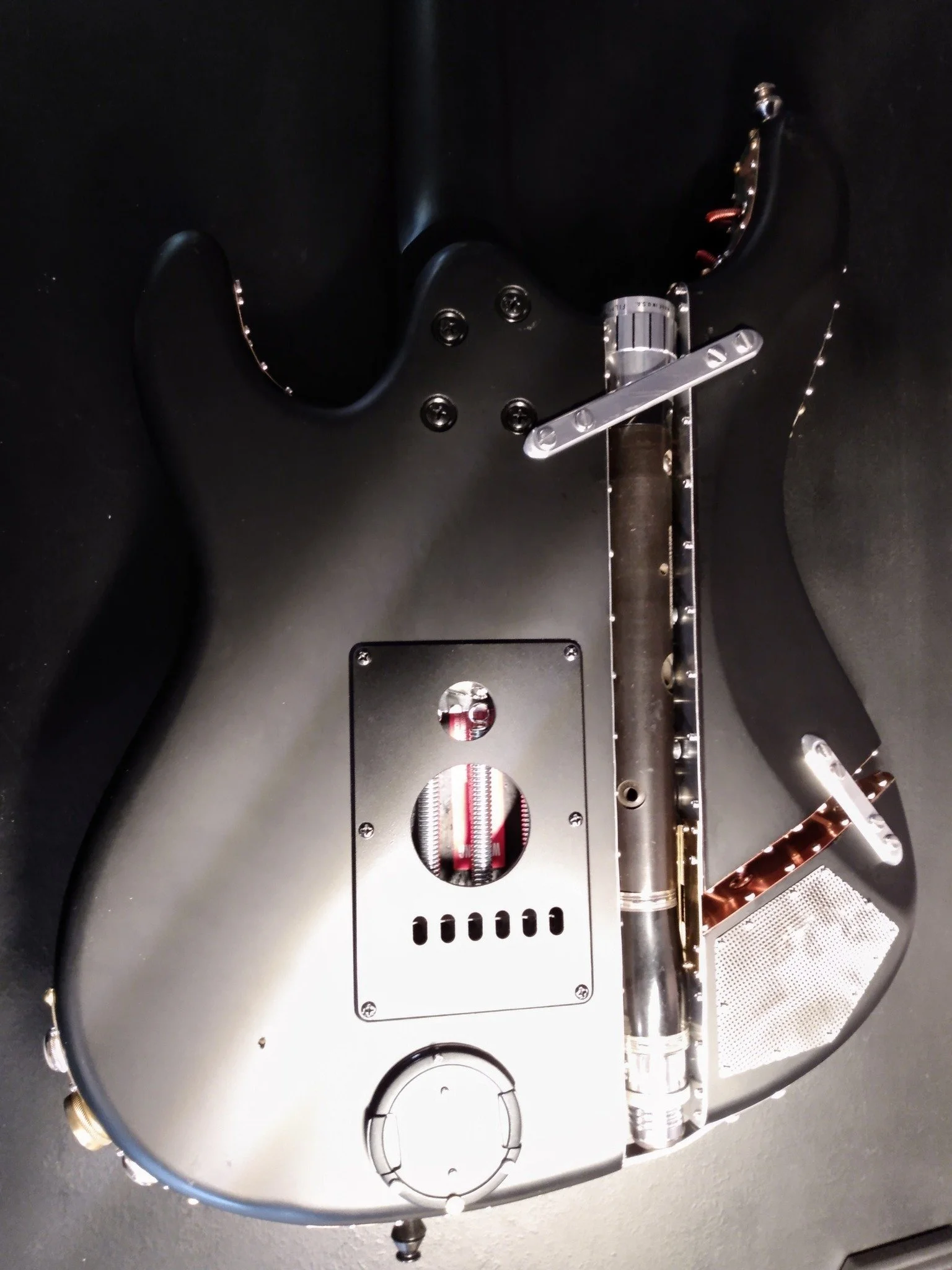 Labelle Guitar back.jpg