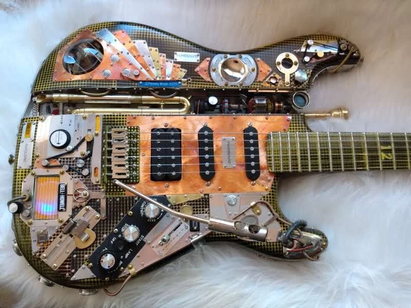 Yellow Bell & Howell on white.jpg