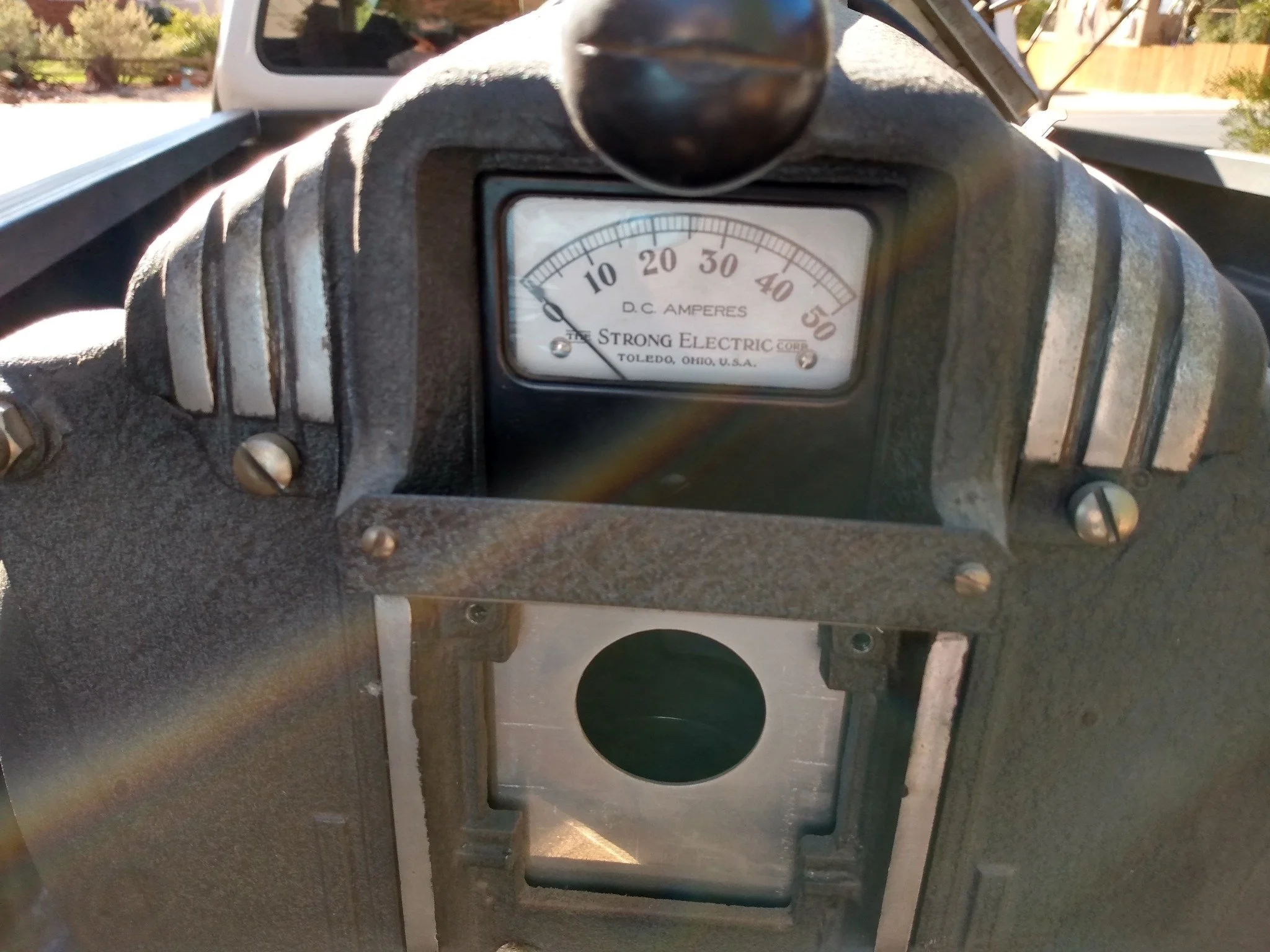 strong electric guage.jpg