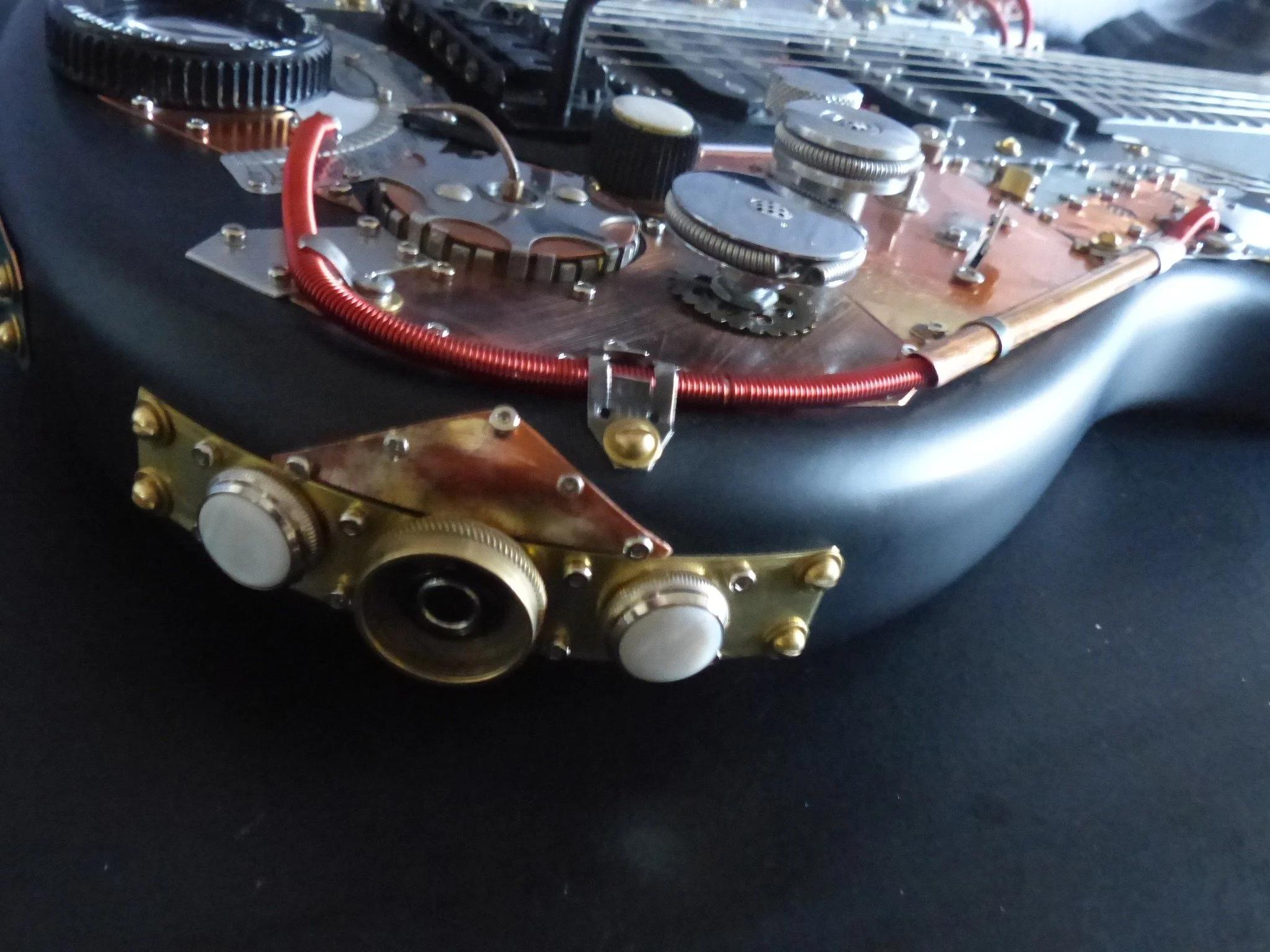 Labell lower bout detail.jpg