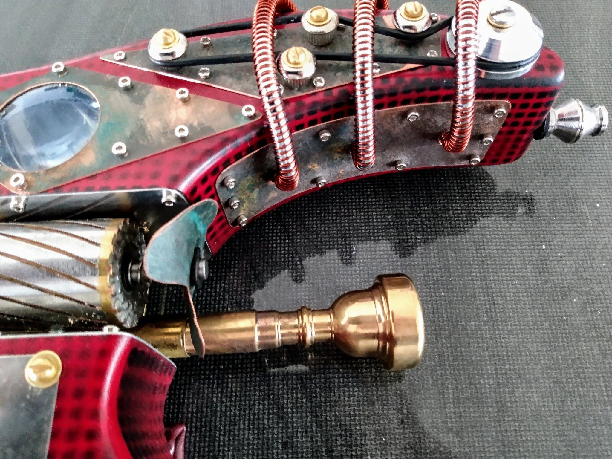 Baldor trumpet horn.jpg