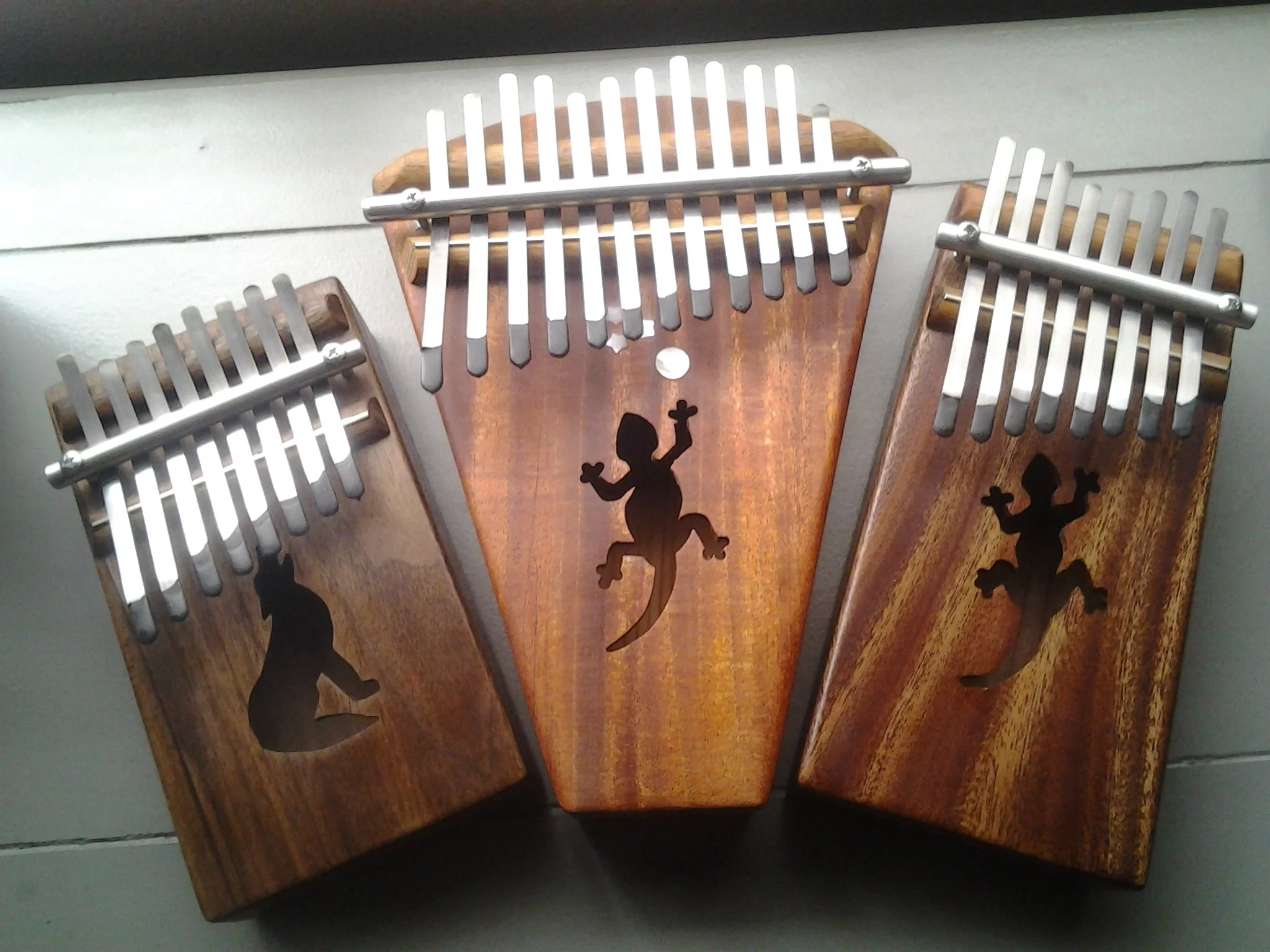 2014-03-10 10.40.59.jpg