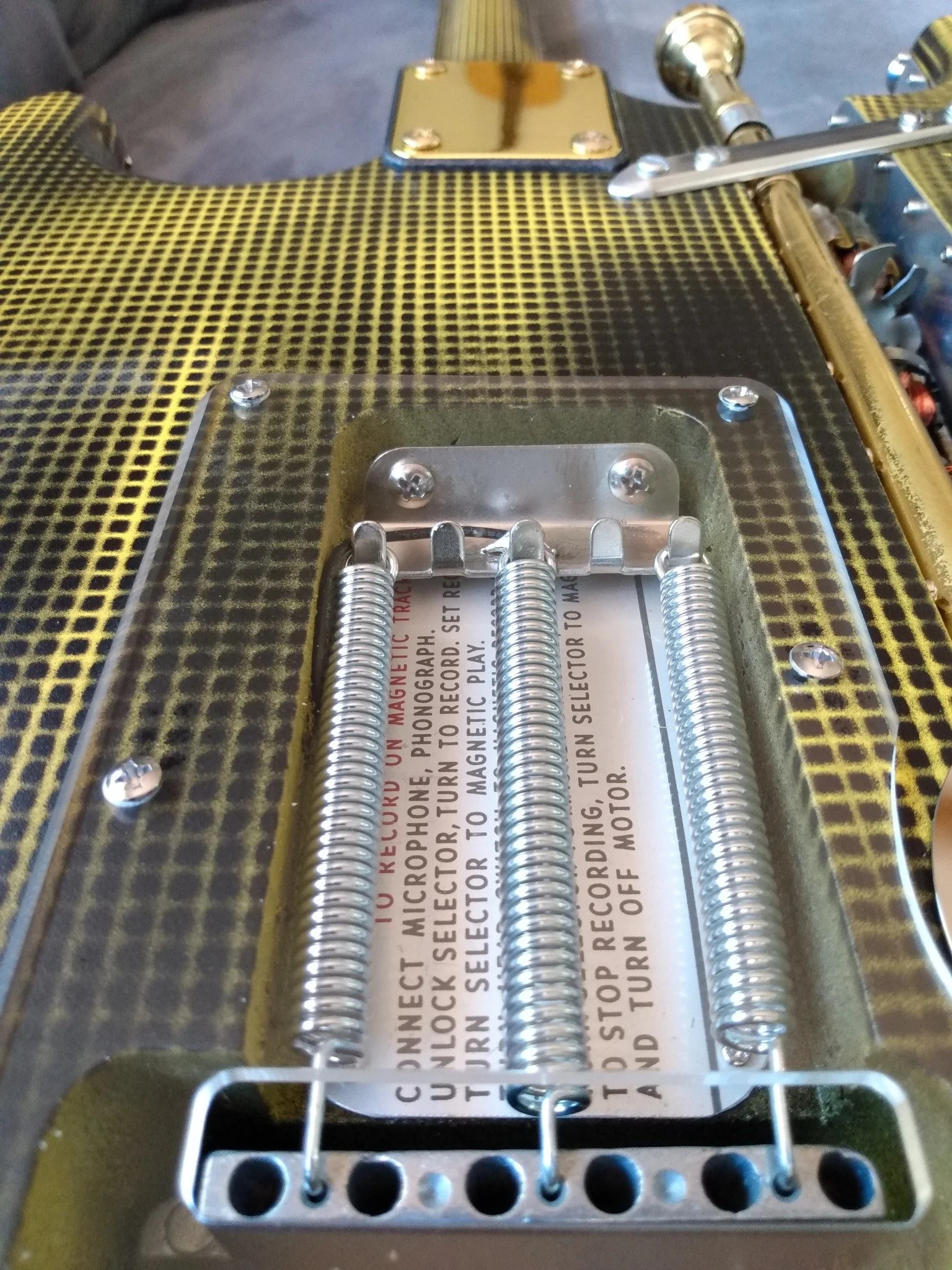 Yellow Bell & Howell back.jpg