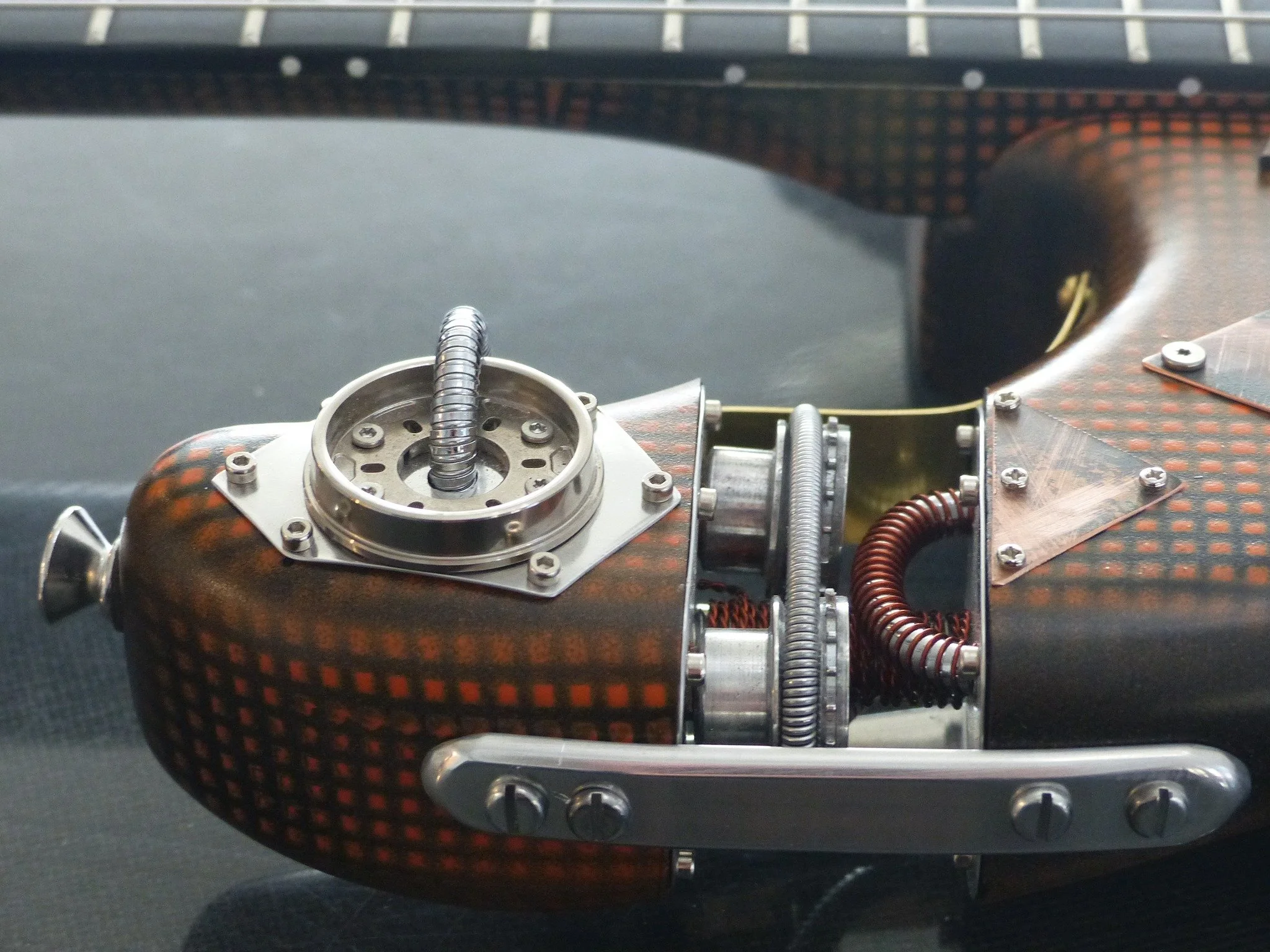 The Cavalcade horn.jpg