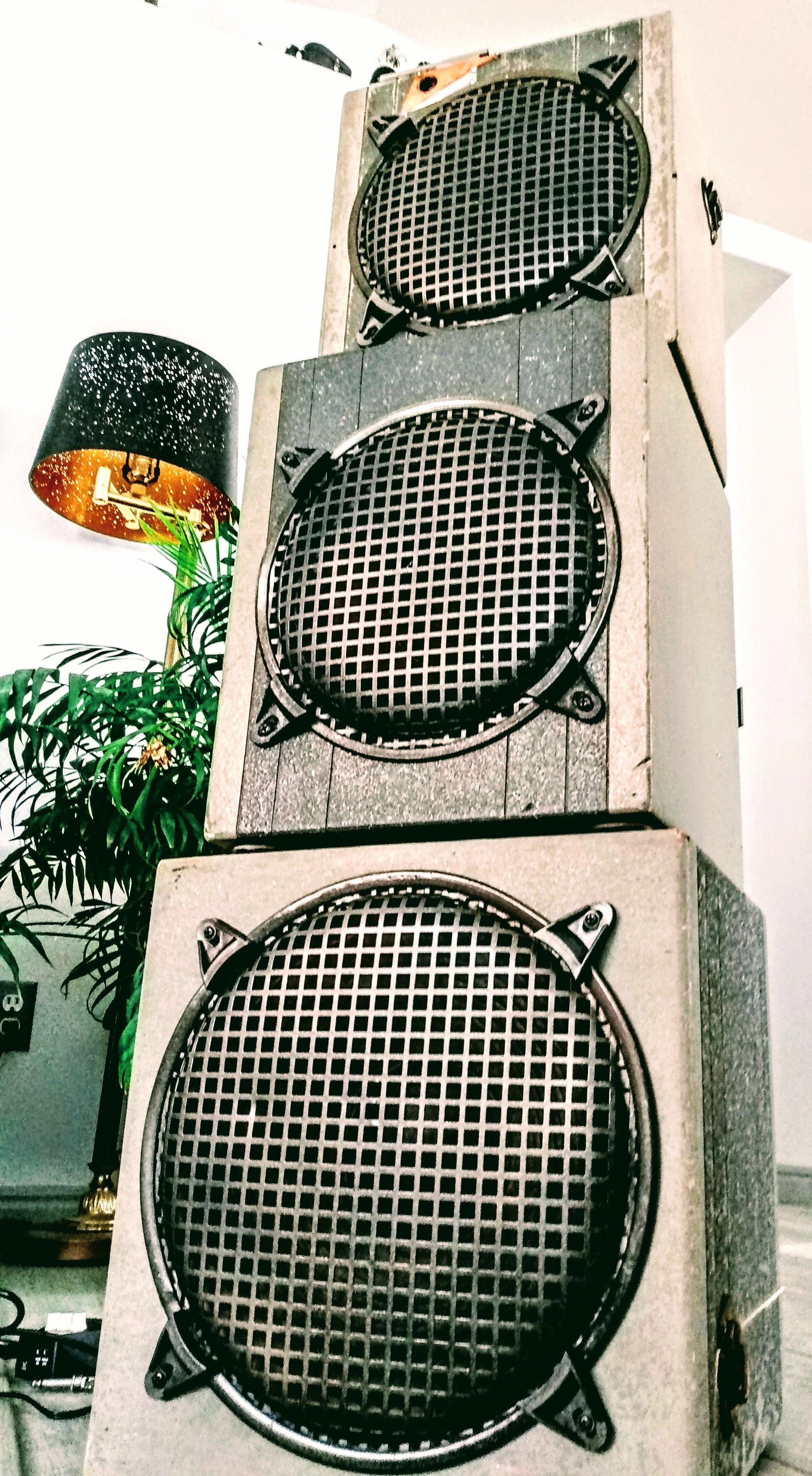 steampunk amp.jpg