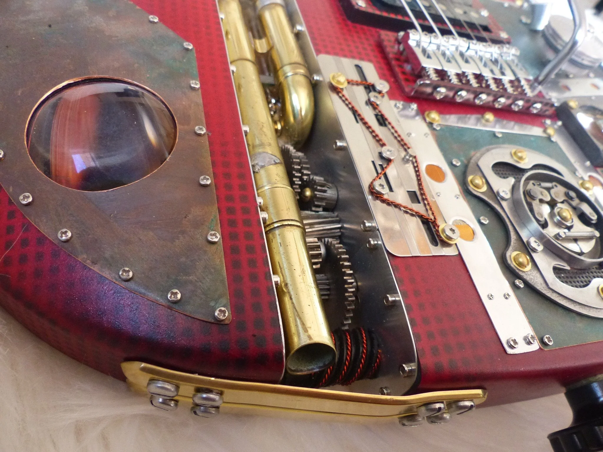 Baldor gears detail.jpg