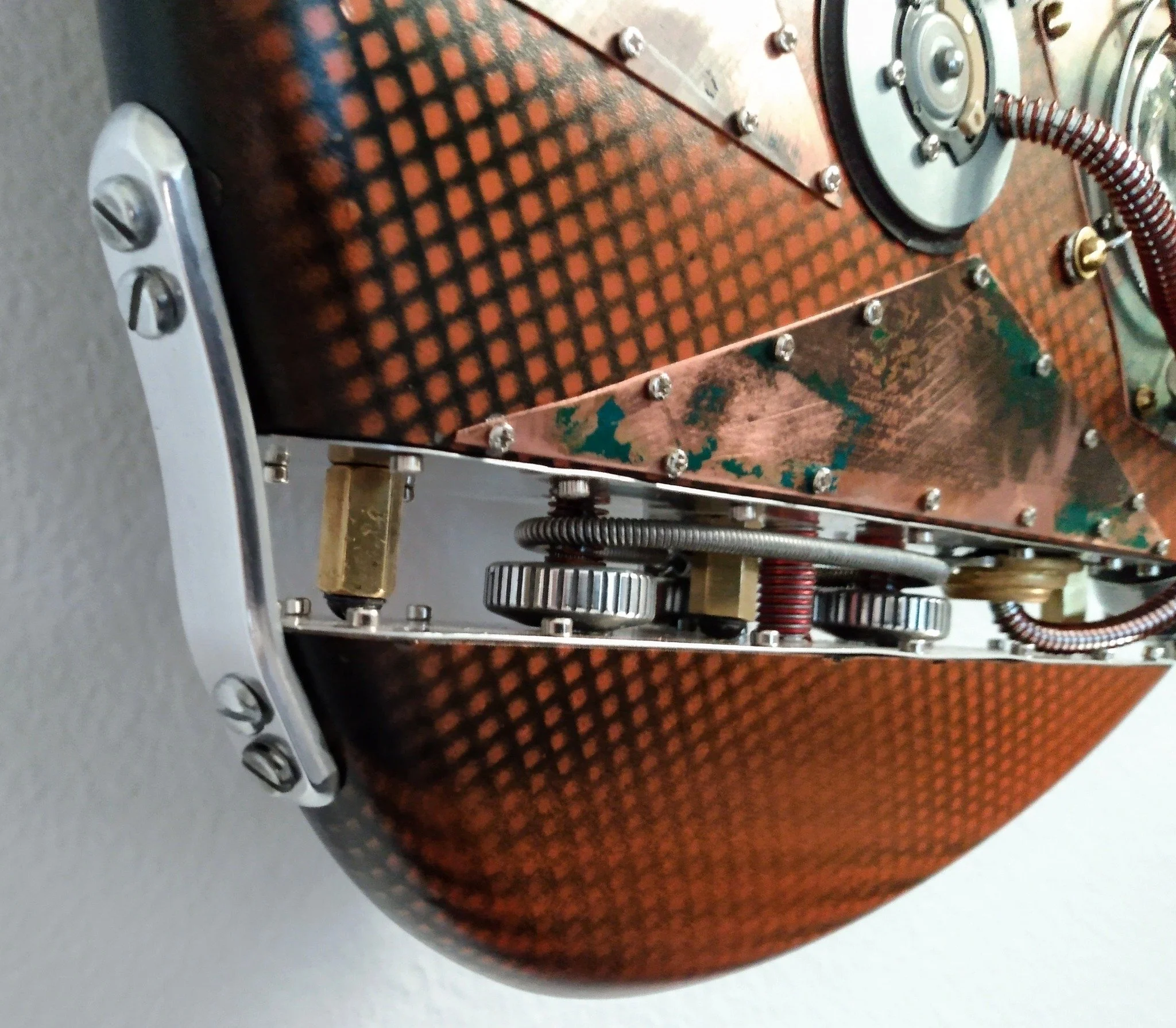 The Cavalcade lower bout 2.jpg