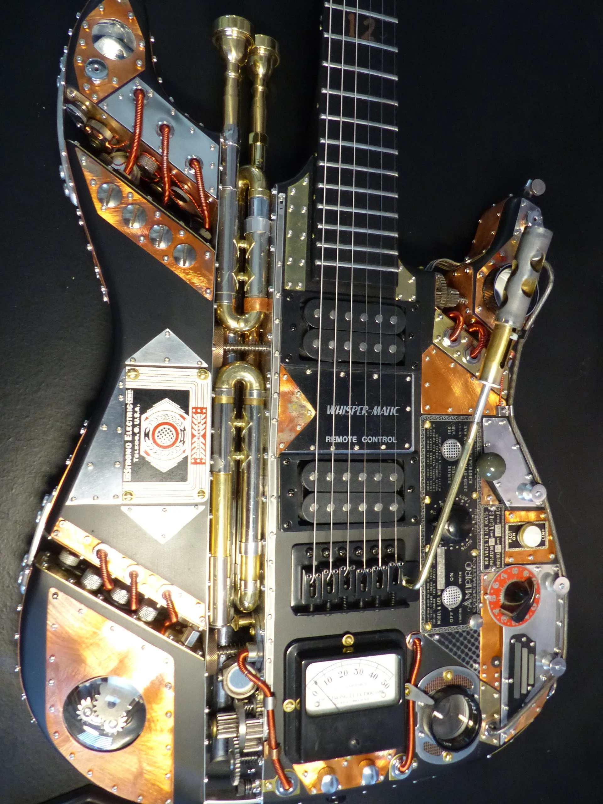 strong electric steampunk jan 2026 body on black.JPG