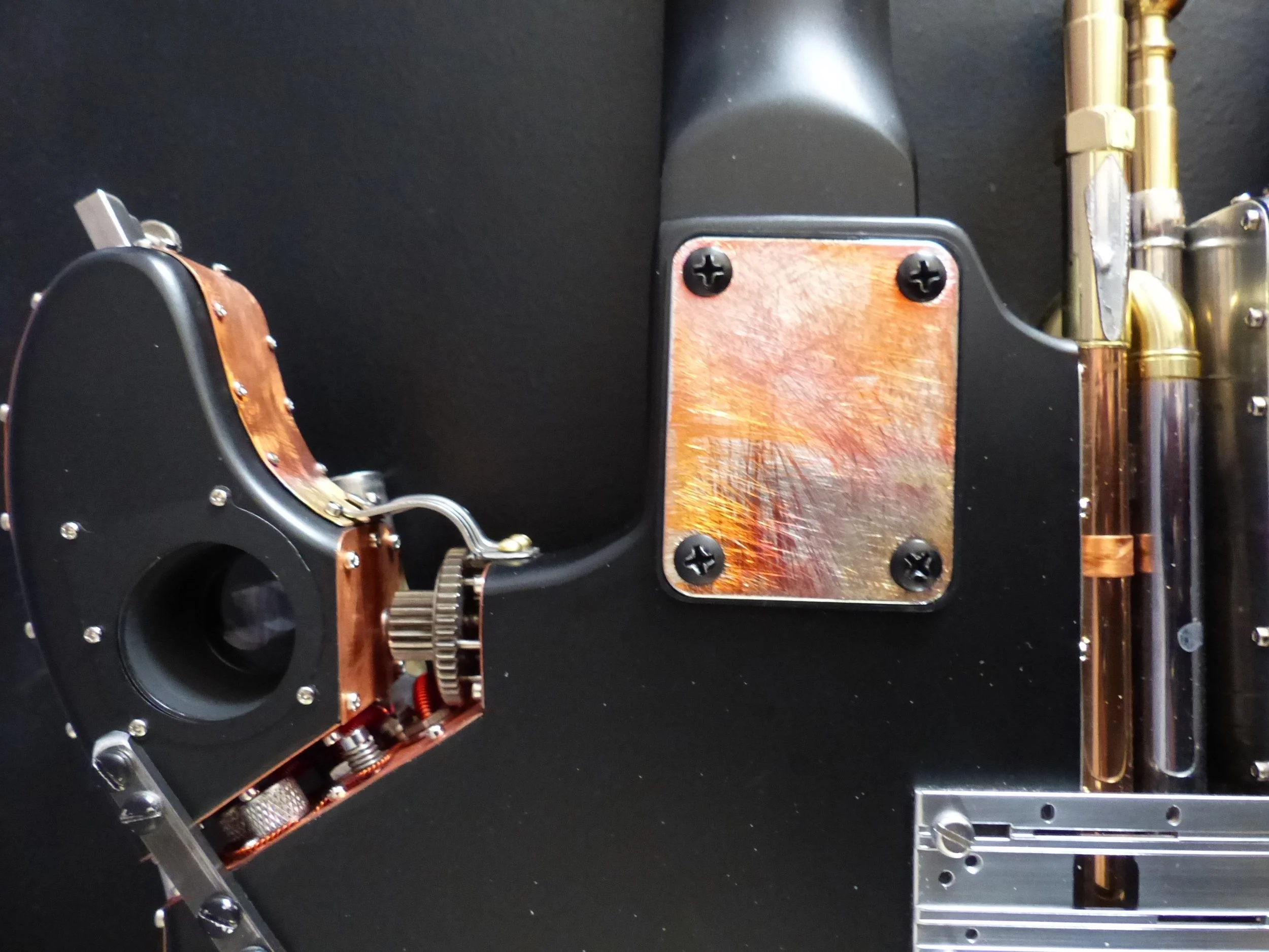 strong electric steampunk jan 2026 back horn.JPG