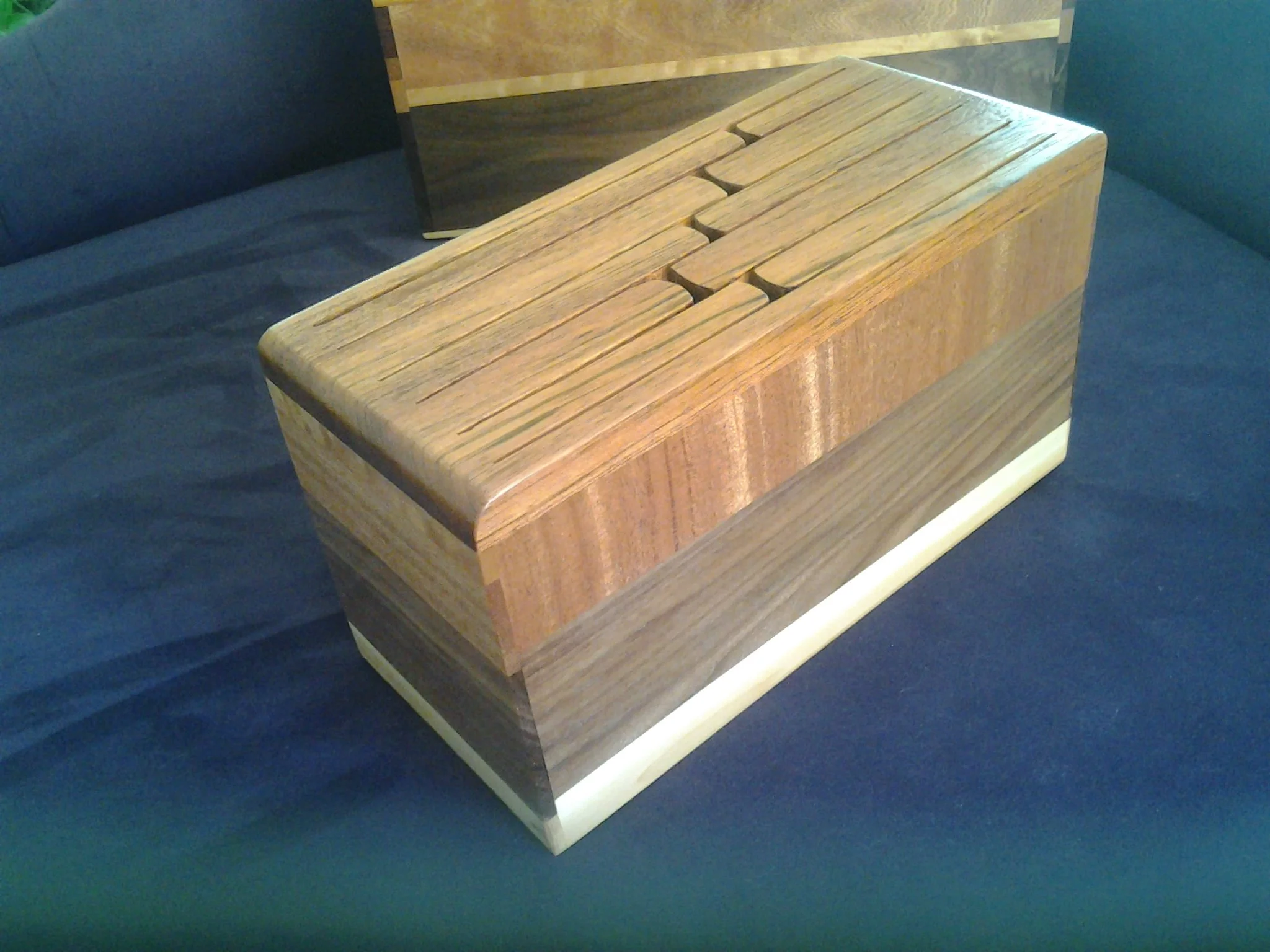 2013-05-31 14.22.05.jpg