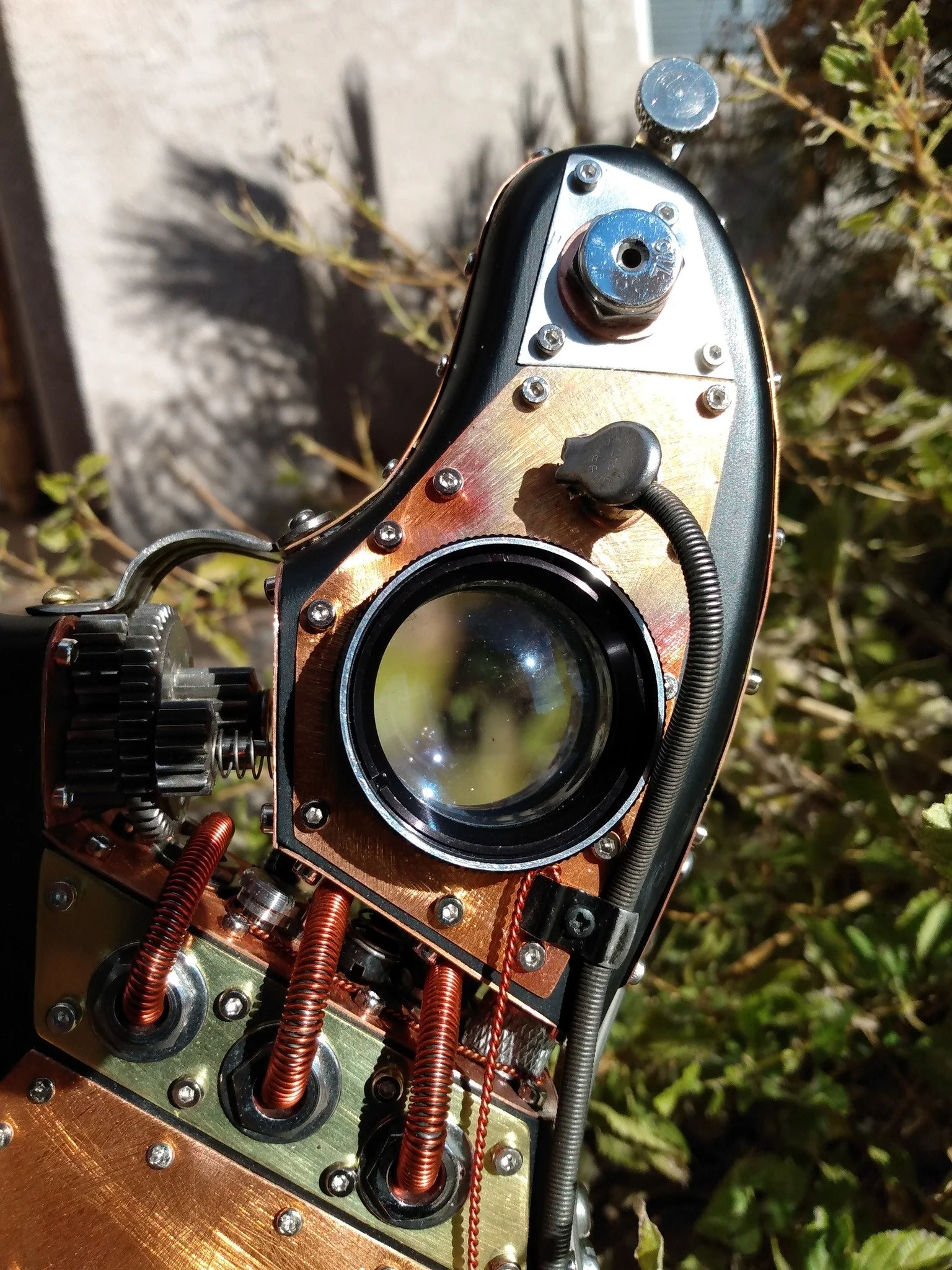 strong electric detail 3.jpg
