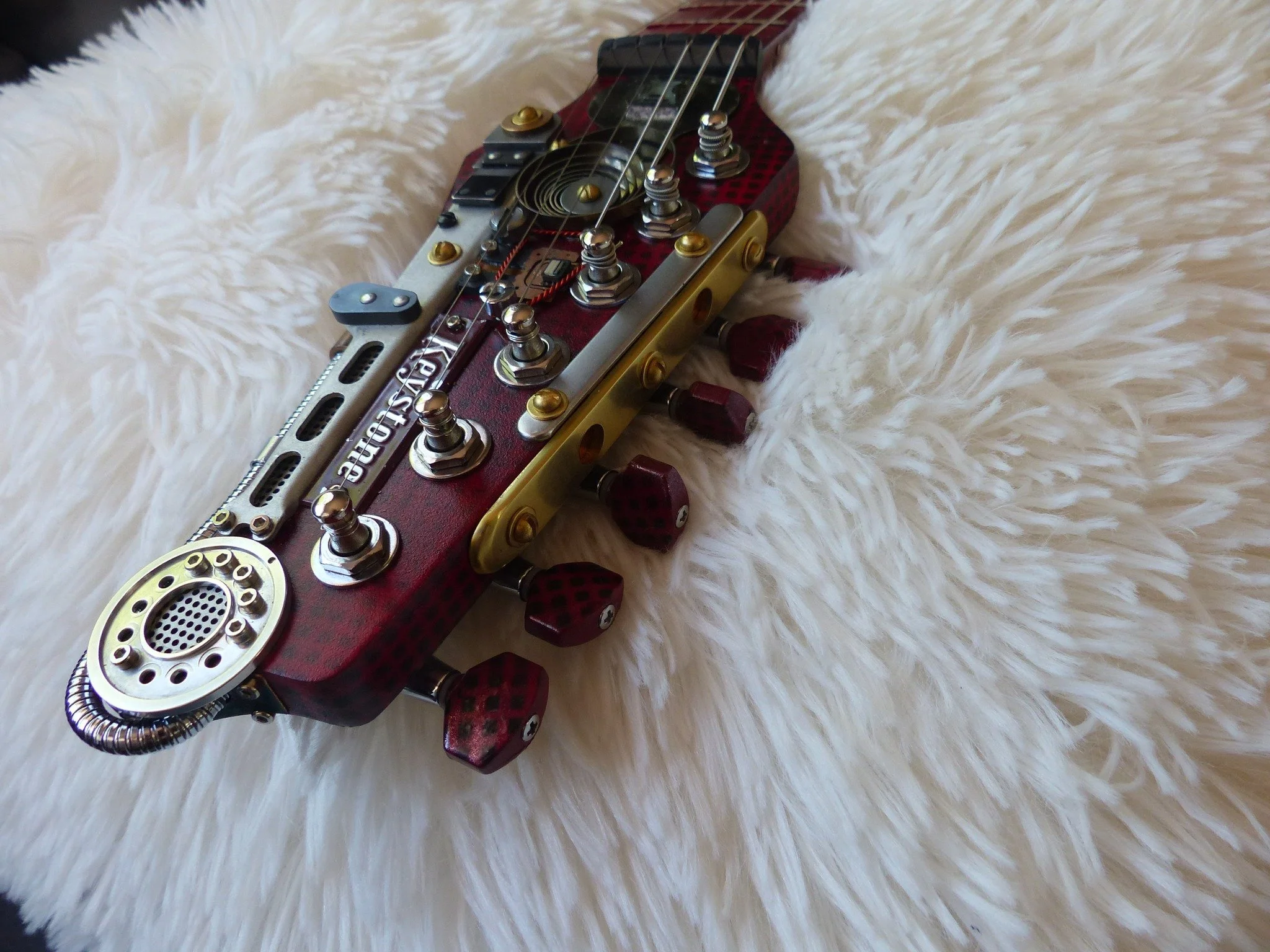 Baldor headstock.jpg