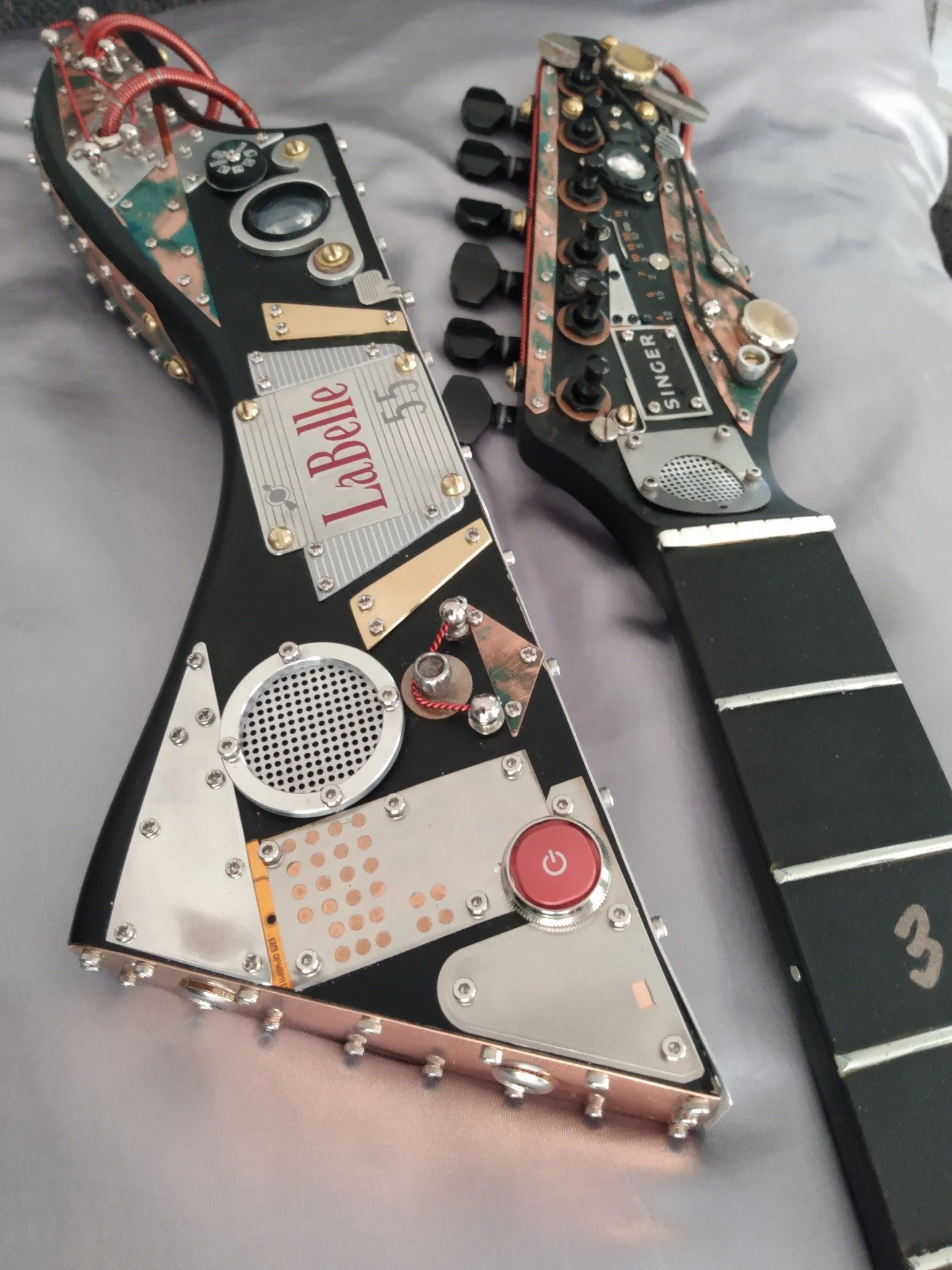 laBelle guitar pieces.jpg