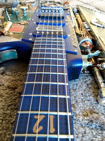 Steampunk DuJur neck 2022.jpg