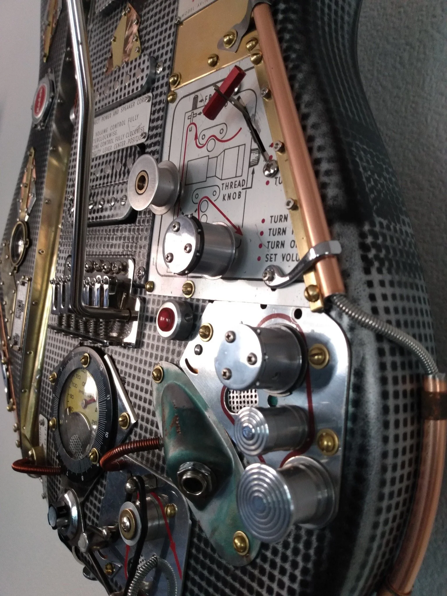 kodak pagent steampunk side view.jpg