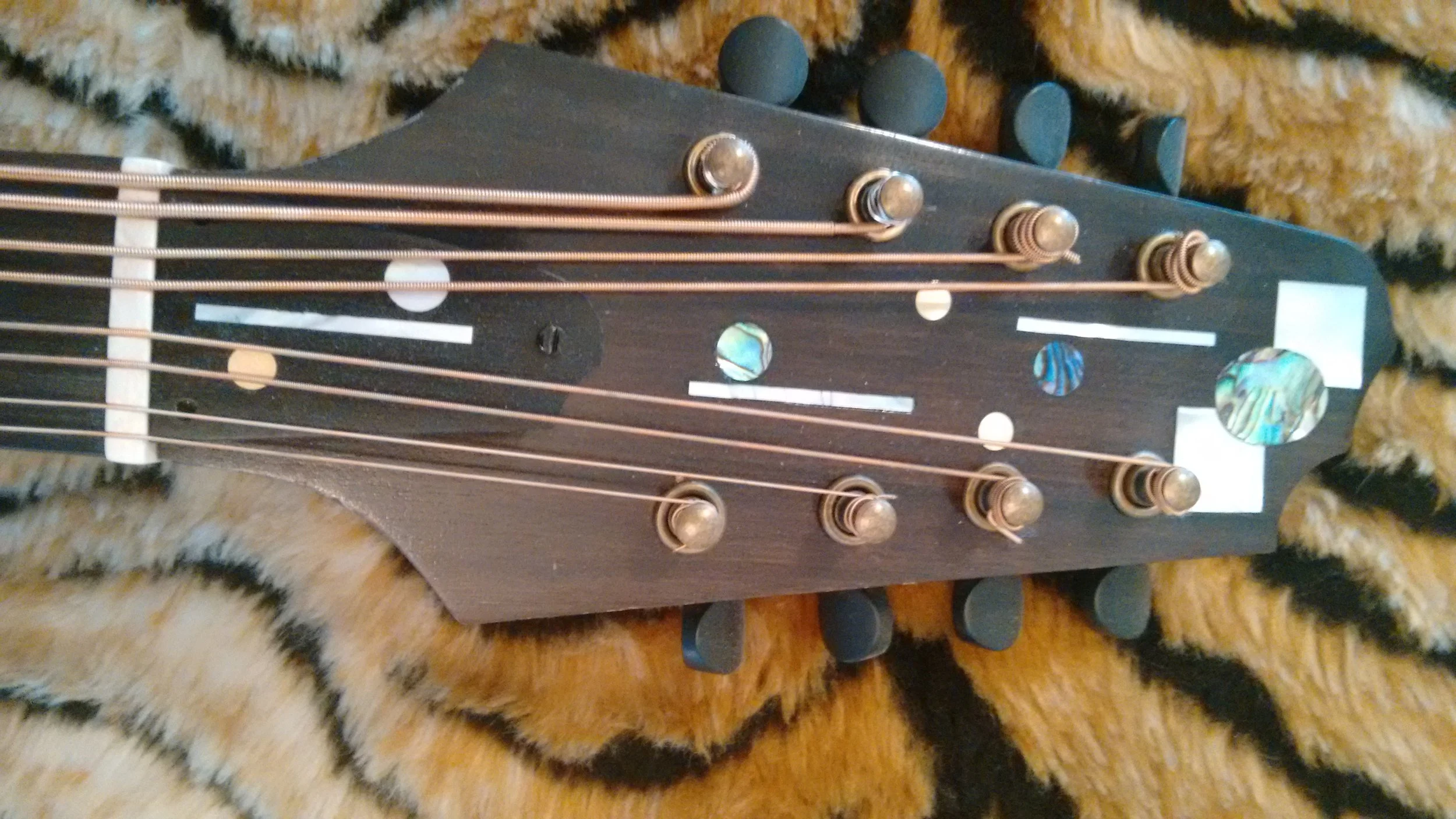 mandocello red mahogany4.jpg
