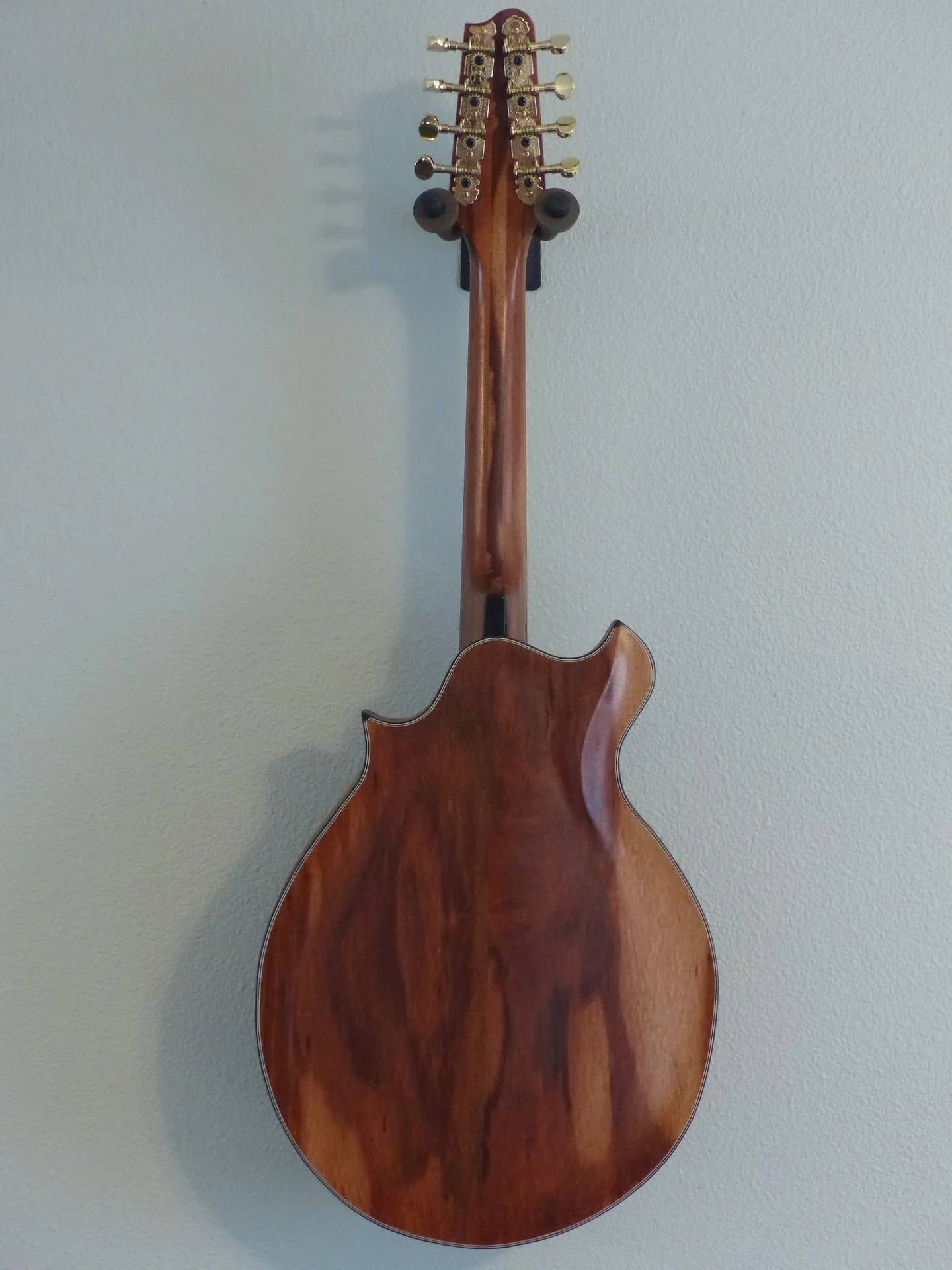 mandola back hanging.jpg