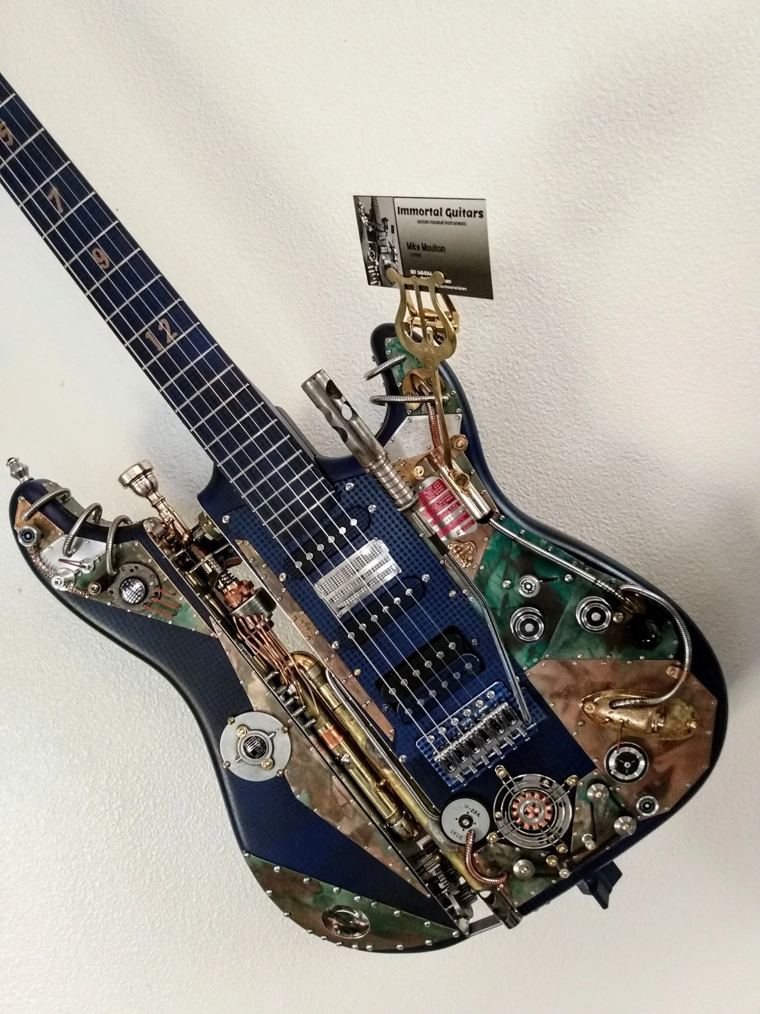 Steampunk DuJur with card.jpg