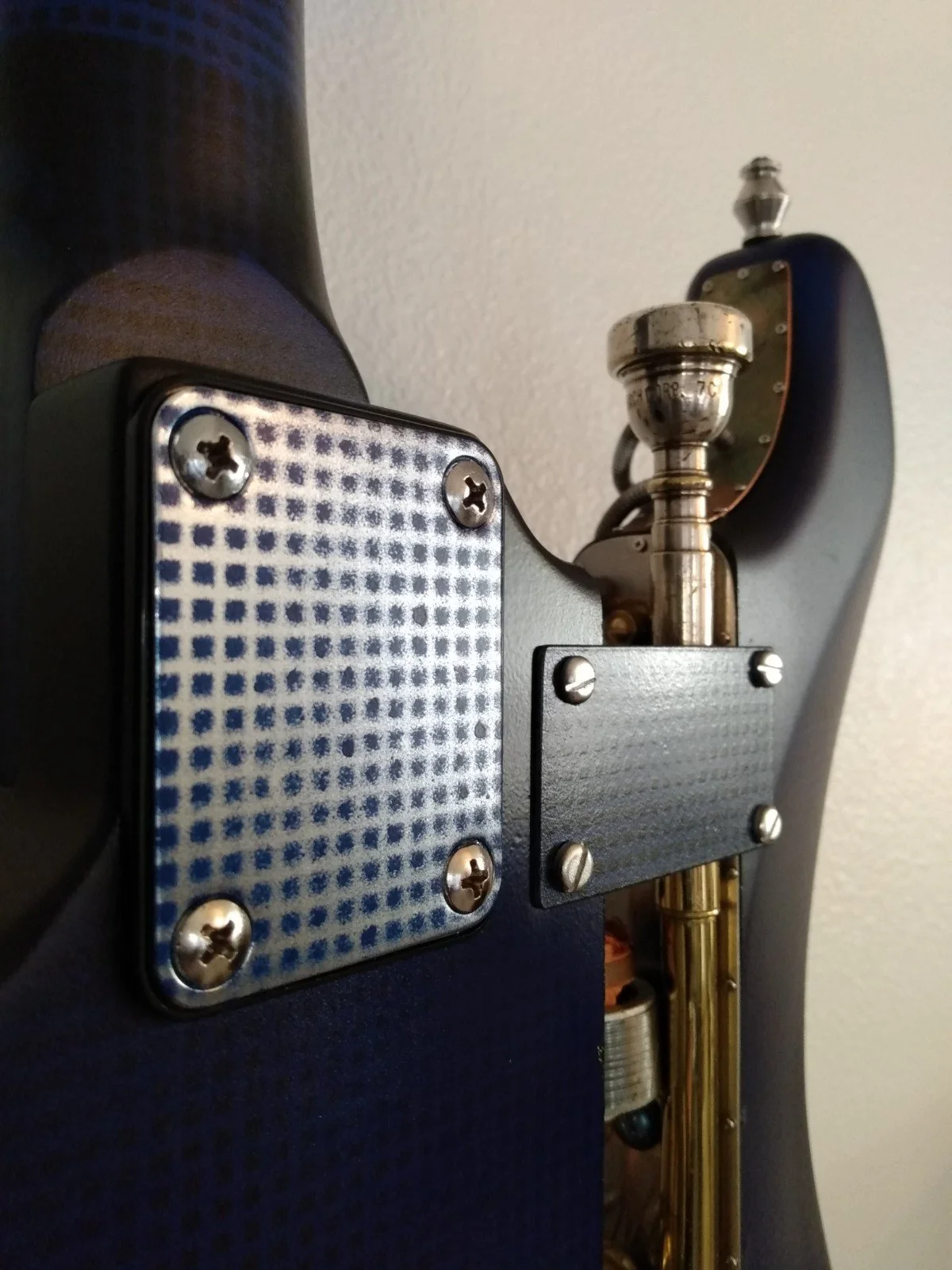 Steampunk DuJur with trumpet.jpg