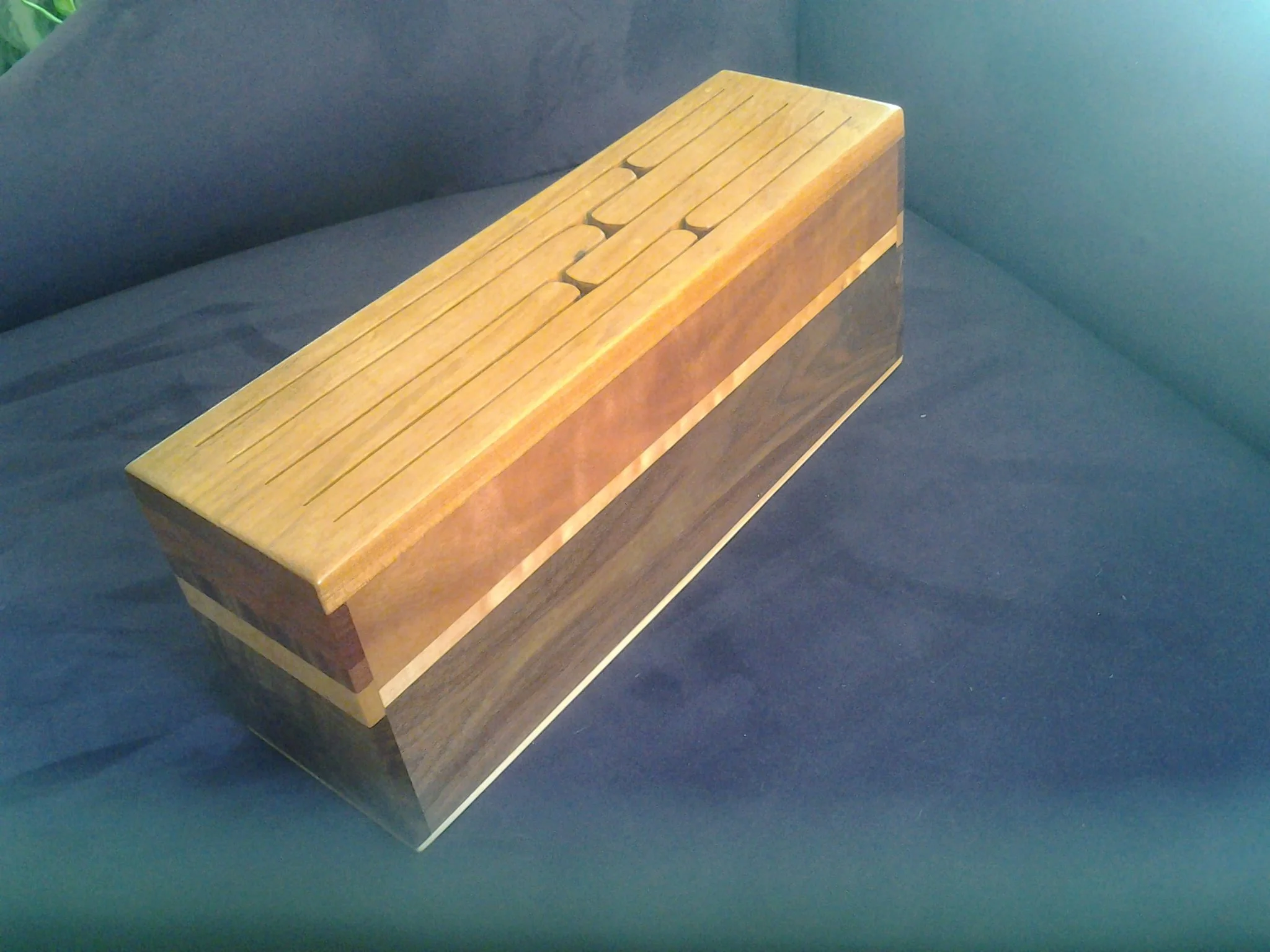 2013-05-31 14.21.28.jpg