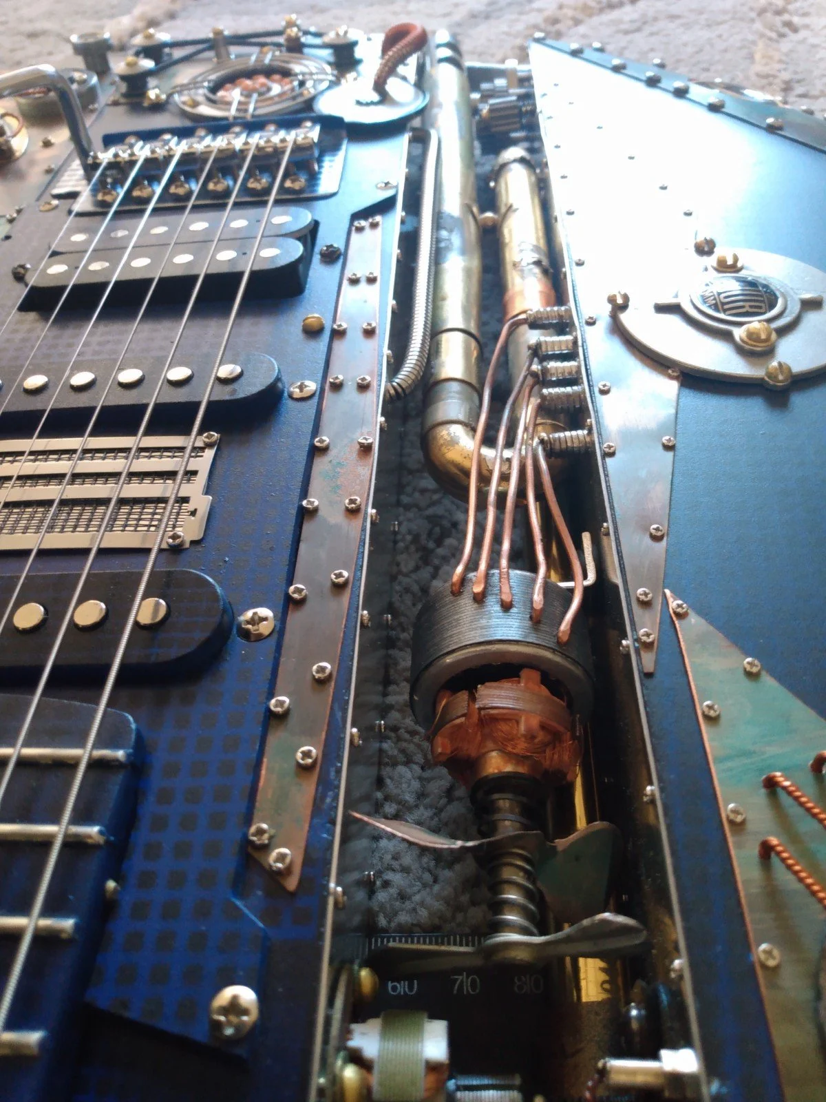 Steampunk DuJur detail 2 2022.jpg