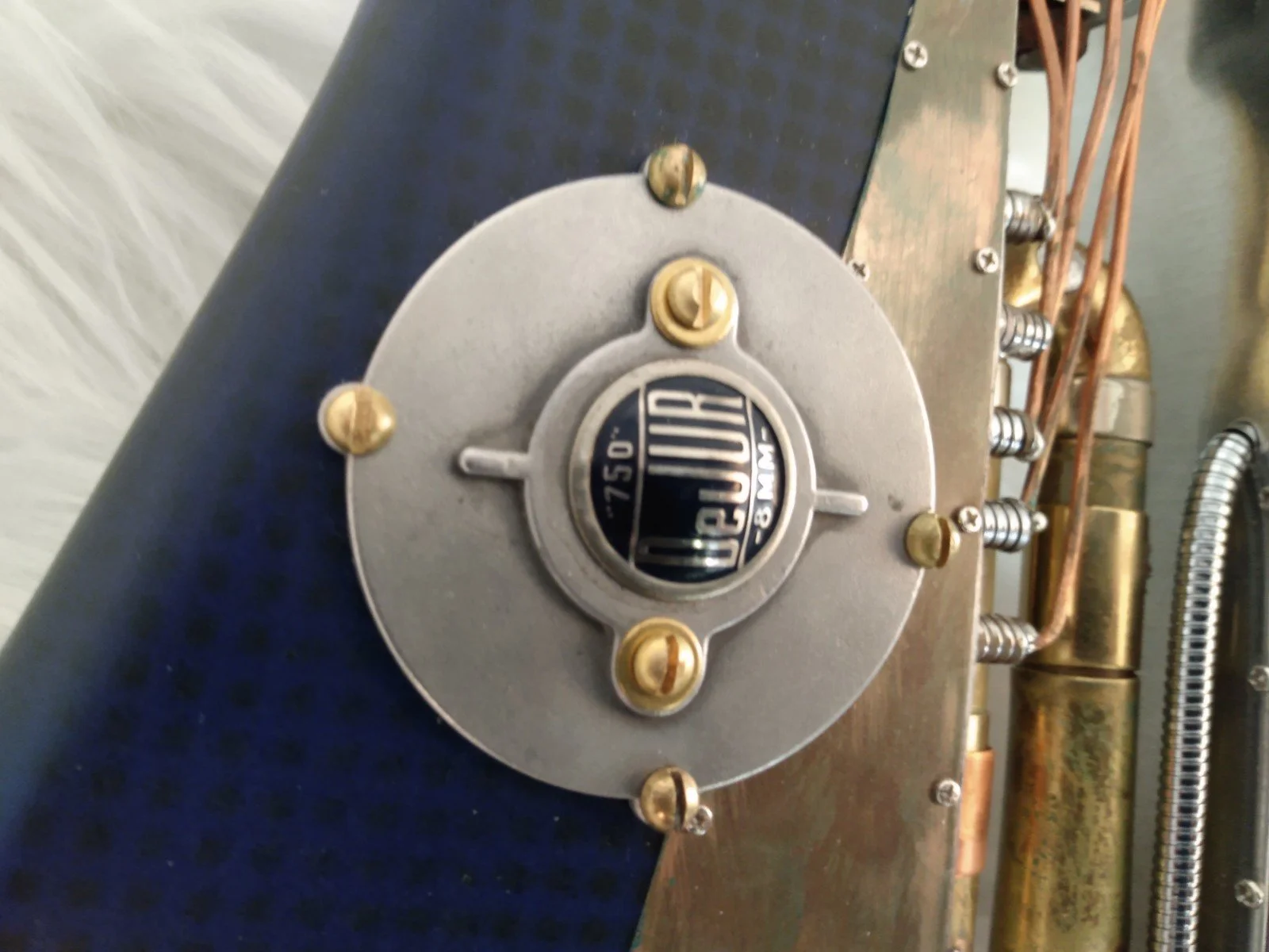 Steampunk DuJur detail 5.jpg