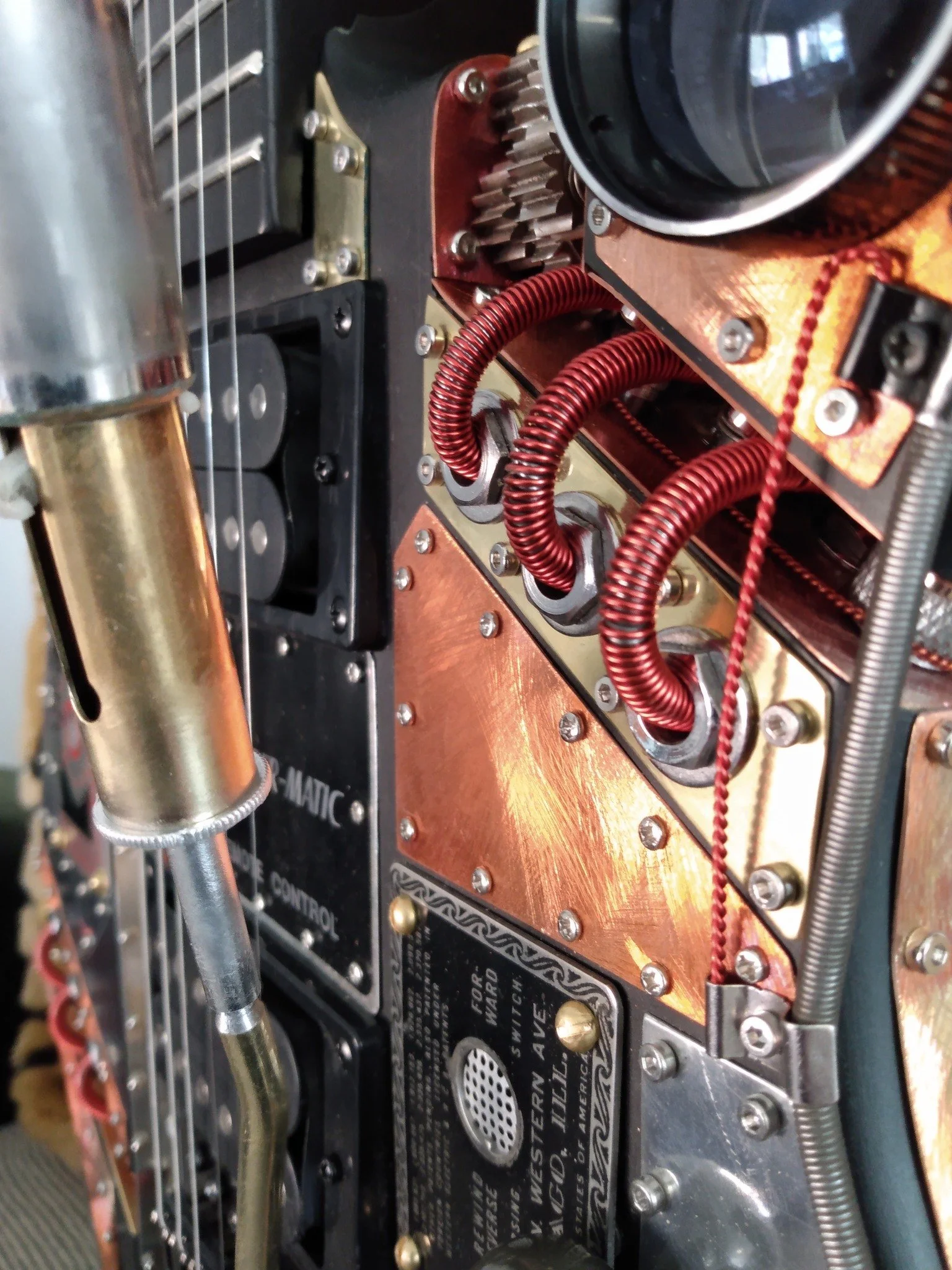 strong electric detail.jpg