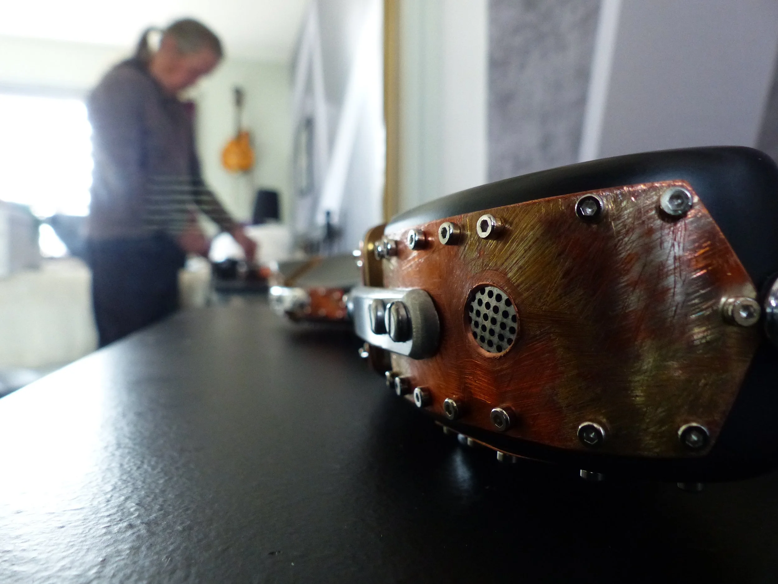 strong electric steampunk jan 2026 side with Mike.JPG