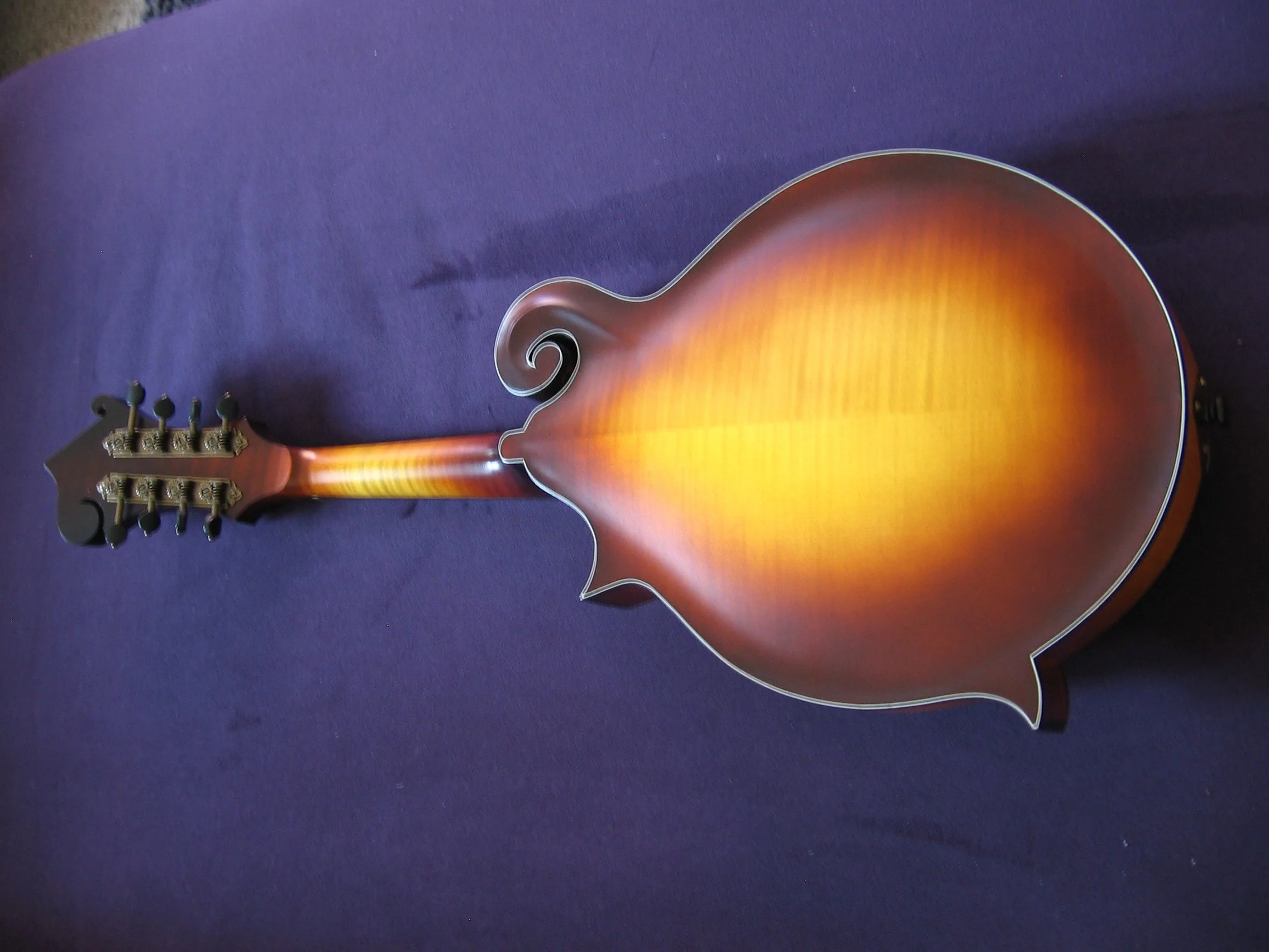 2012-10-28 07.52.46.jpg