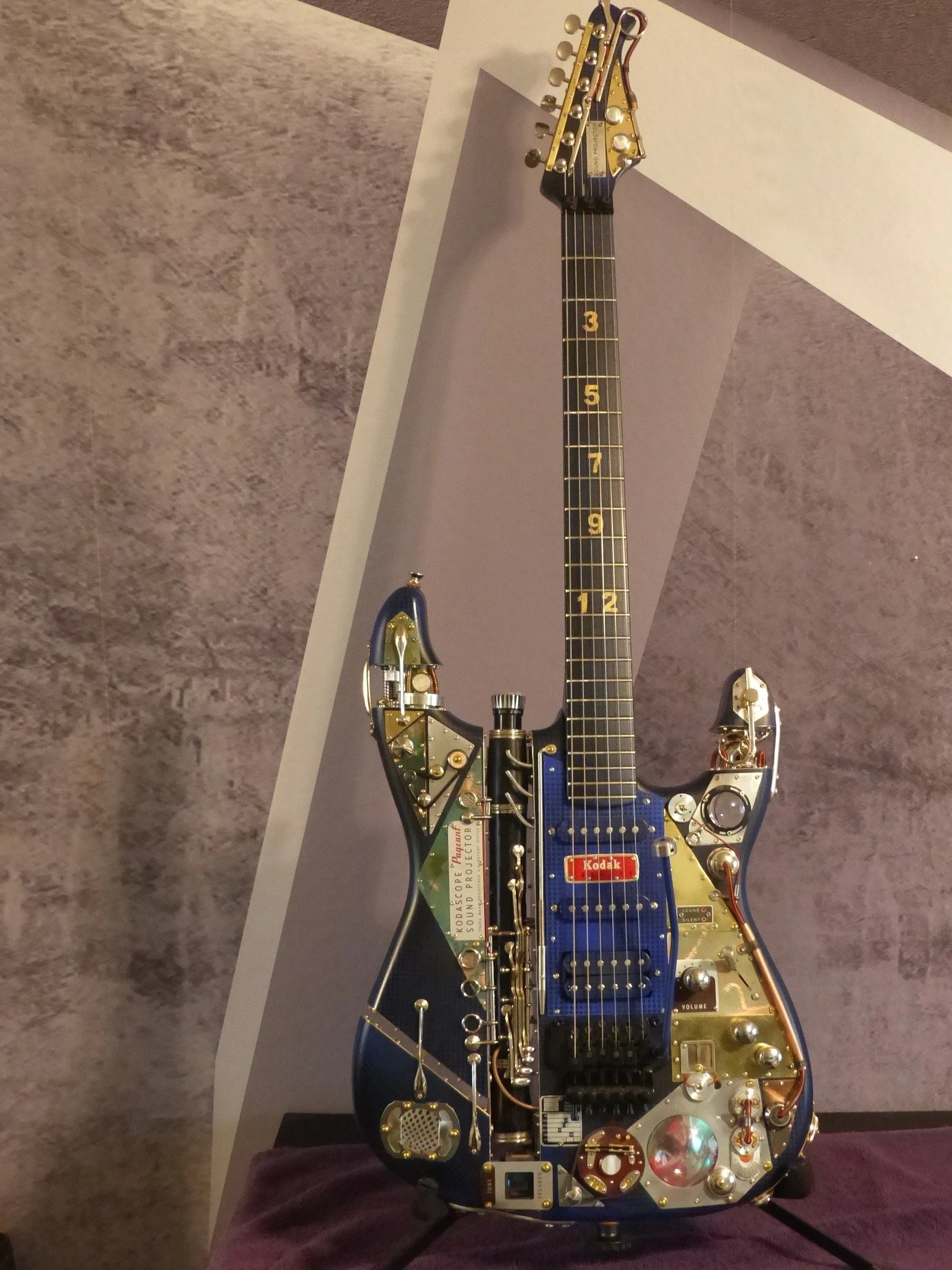 Blue Floyd Steampunk Guitar.jpg