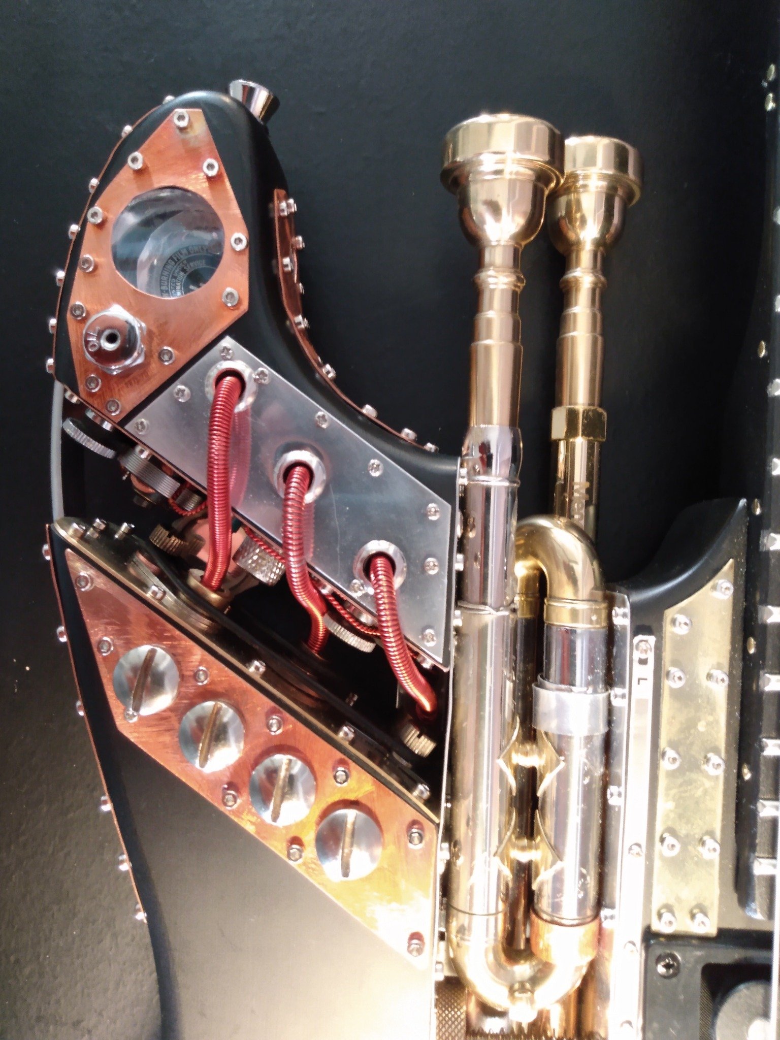 strong electric with trumpet.jpg