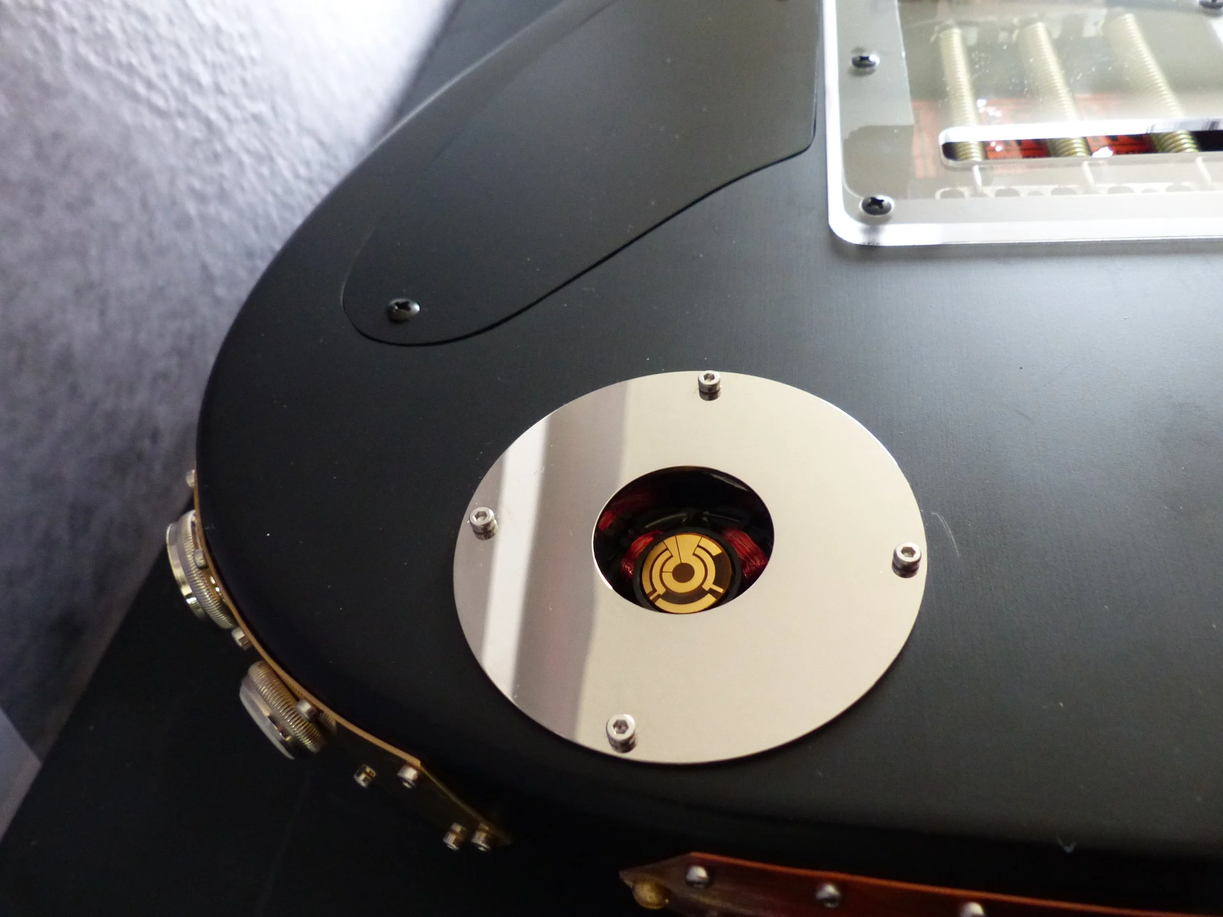 strong electric steampunk jan 2026 back.JPG