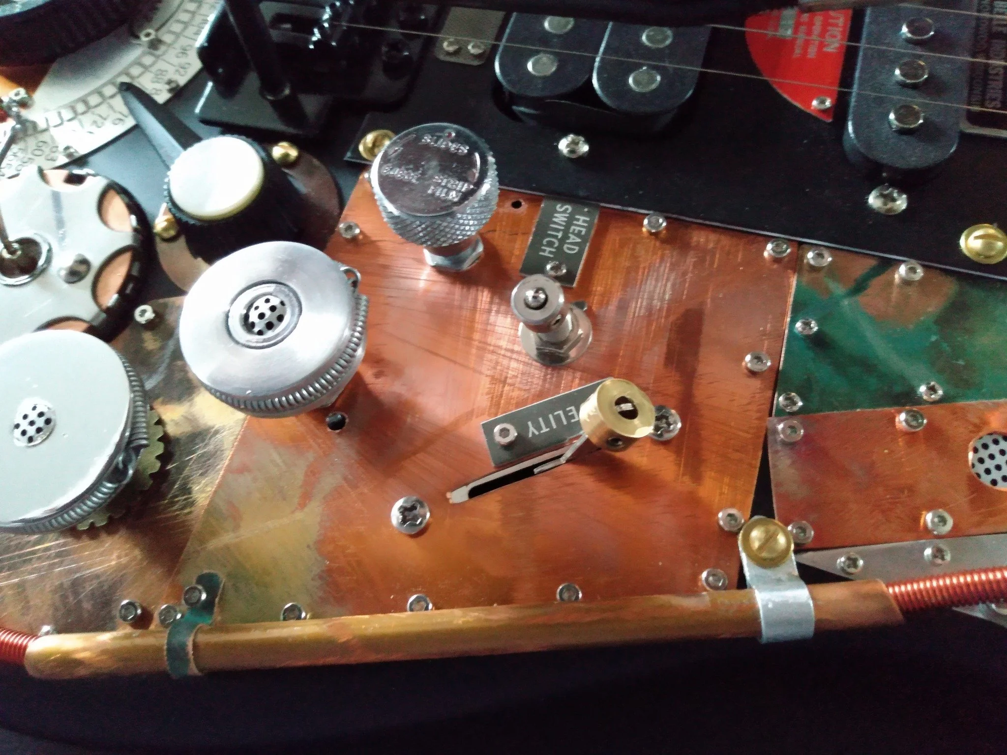 LaBelle knob detail.jpg