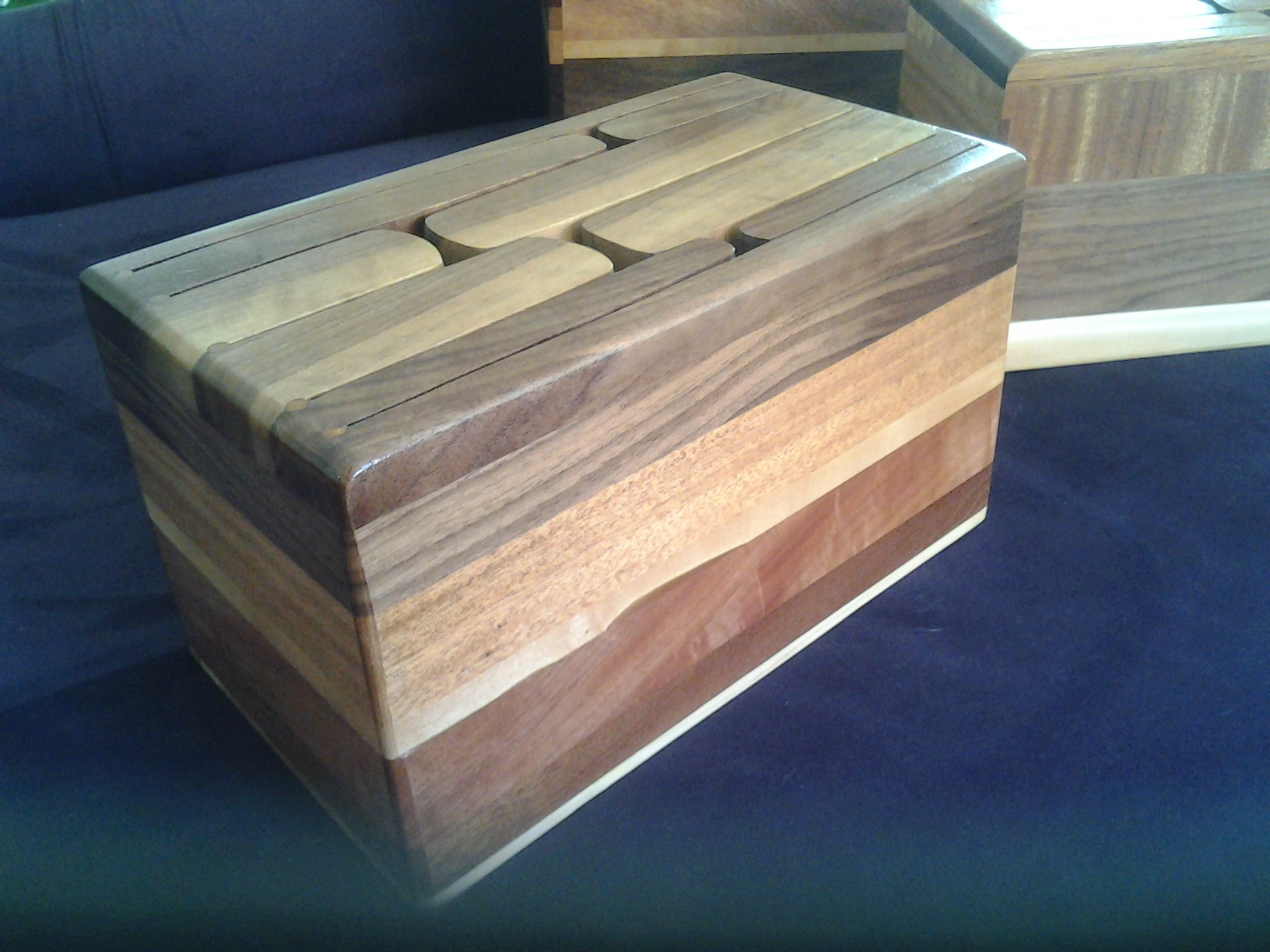 2013-05-31 14.22.59.jpg