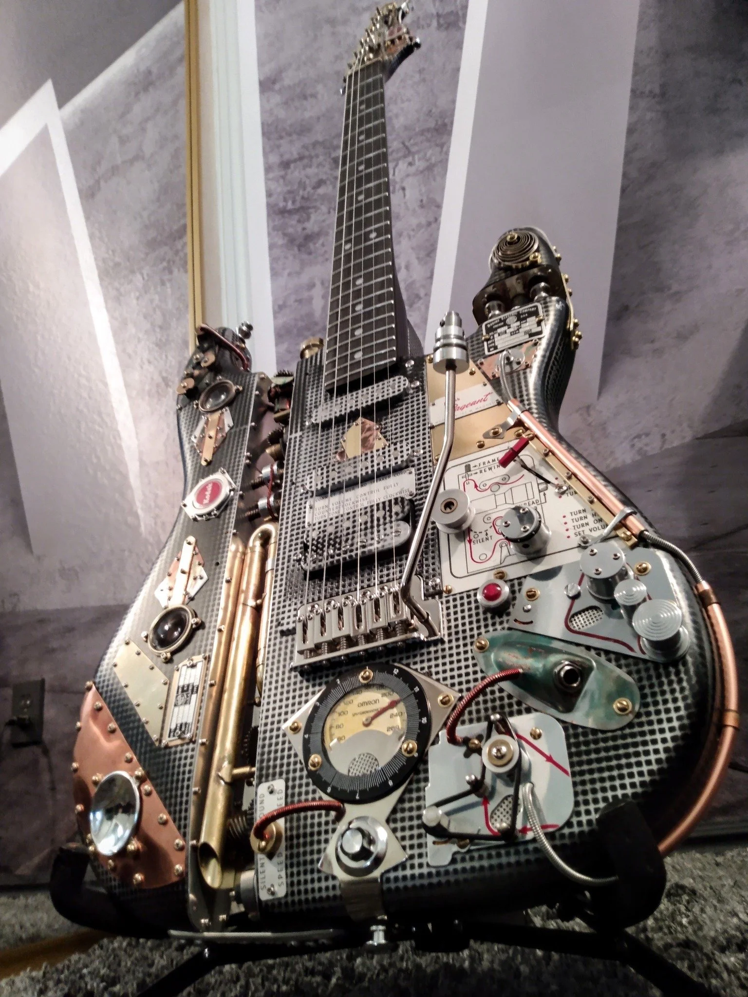 kodak pagent steampunk body 3.jpg