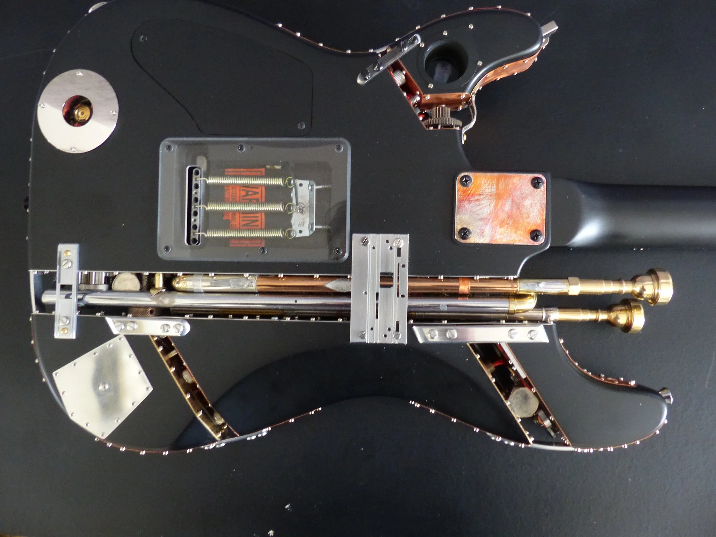 strong electric steampunk jan 2026 complete back.JPG